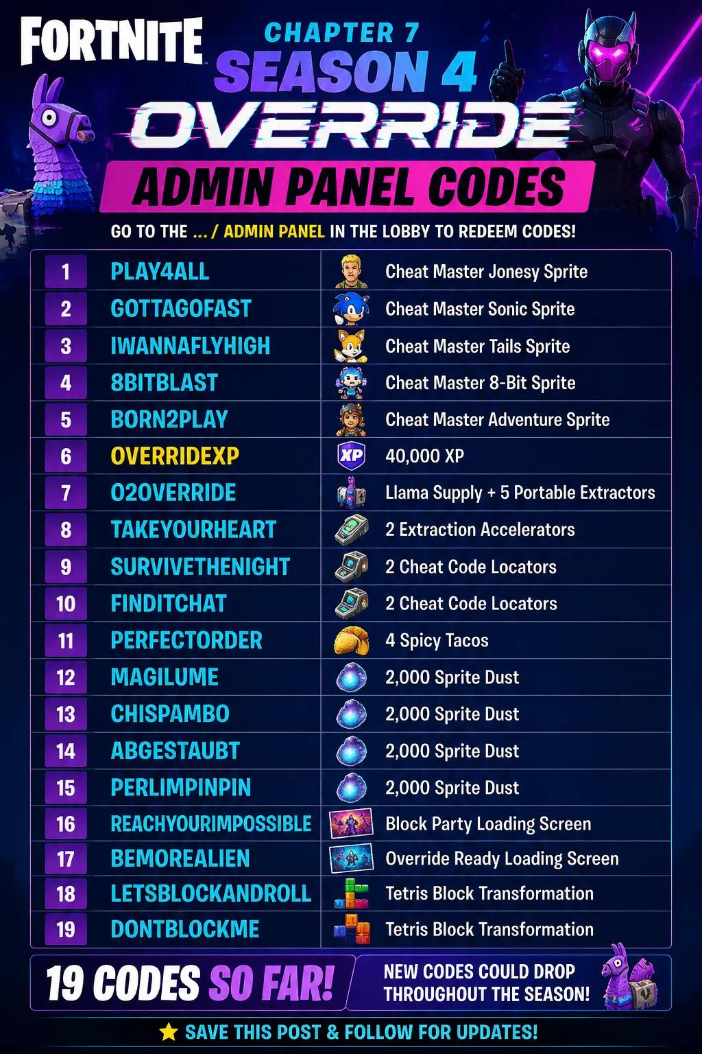 @SideQuestMode