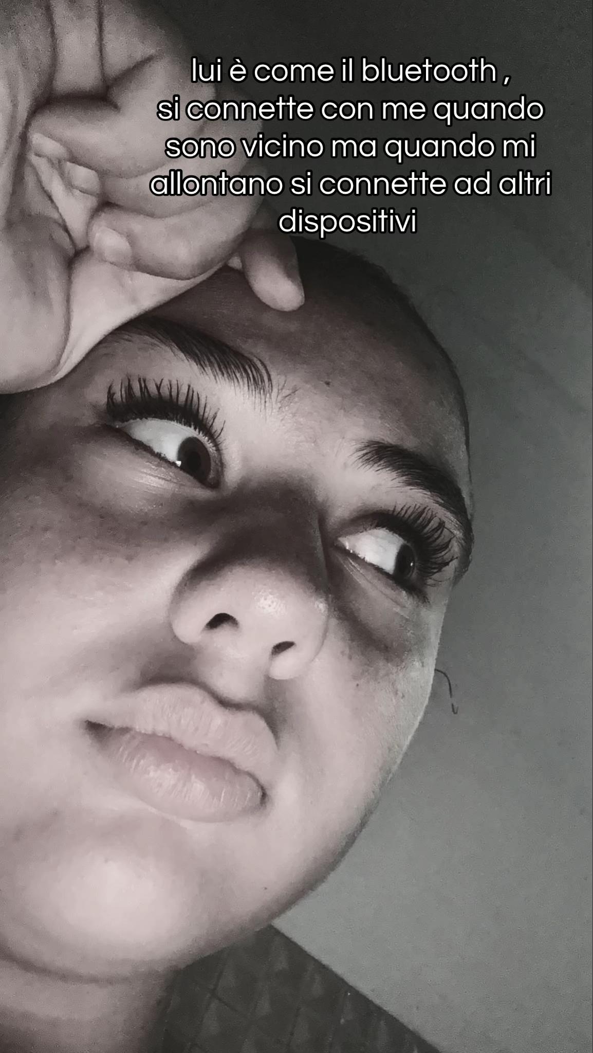 @17_spamm_17