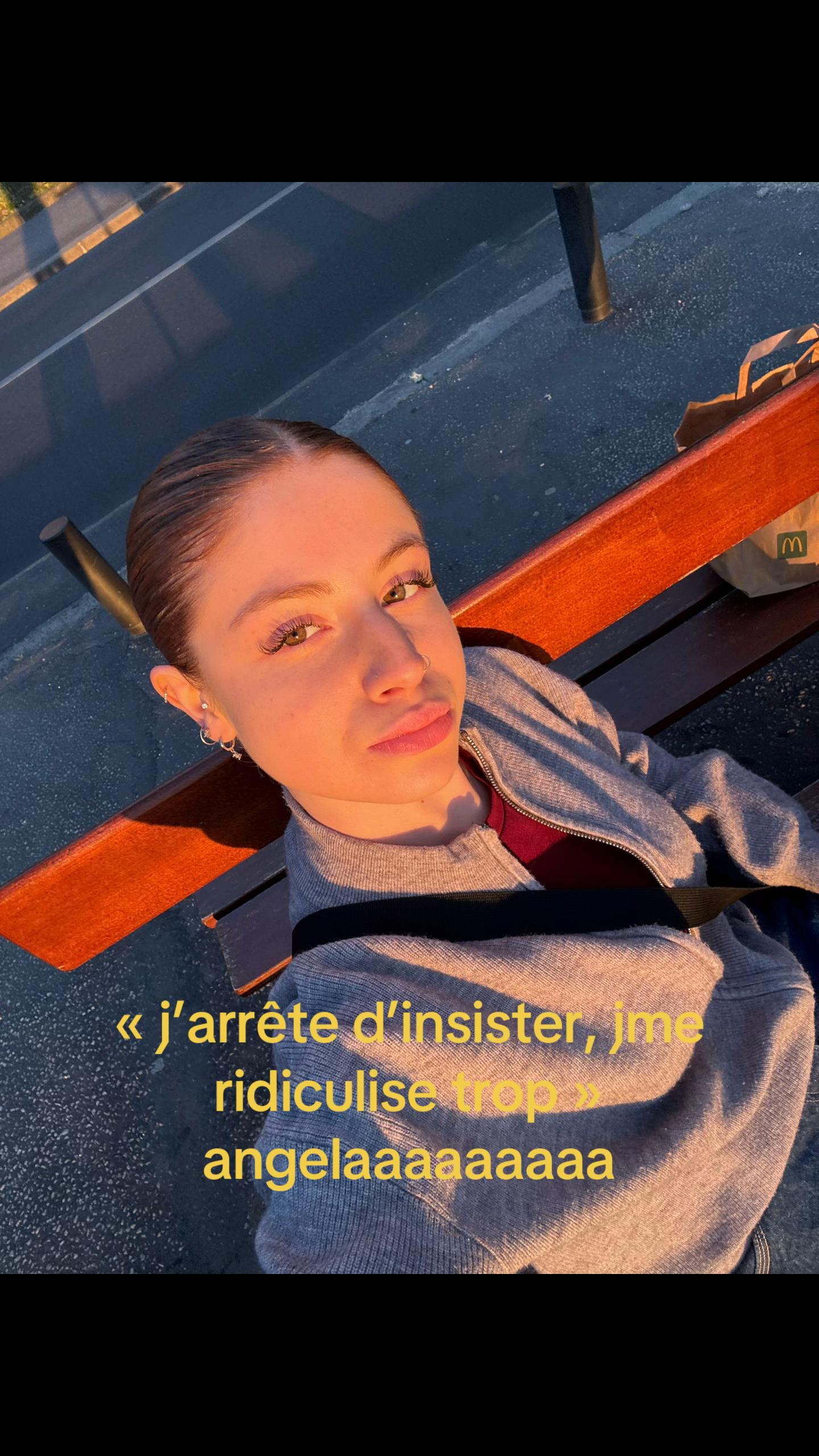 @ilona