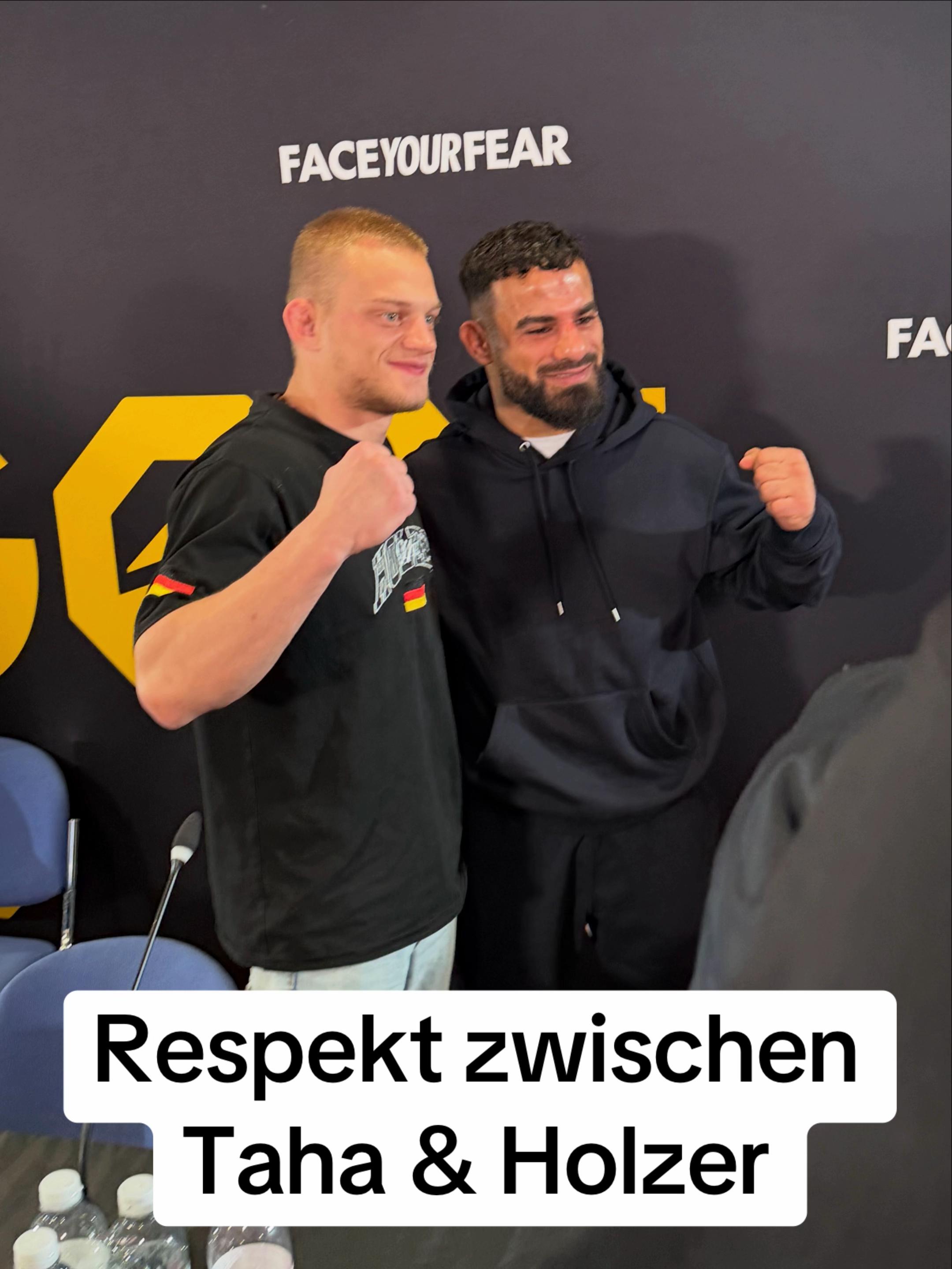 @MMA_OHNE_Maske | MMA CONTENT🥊