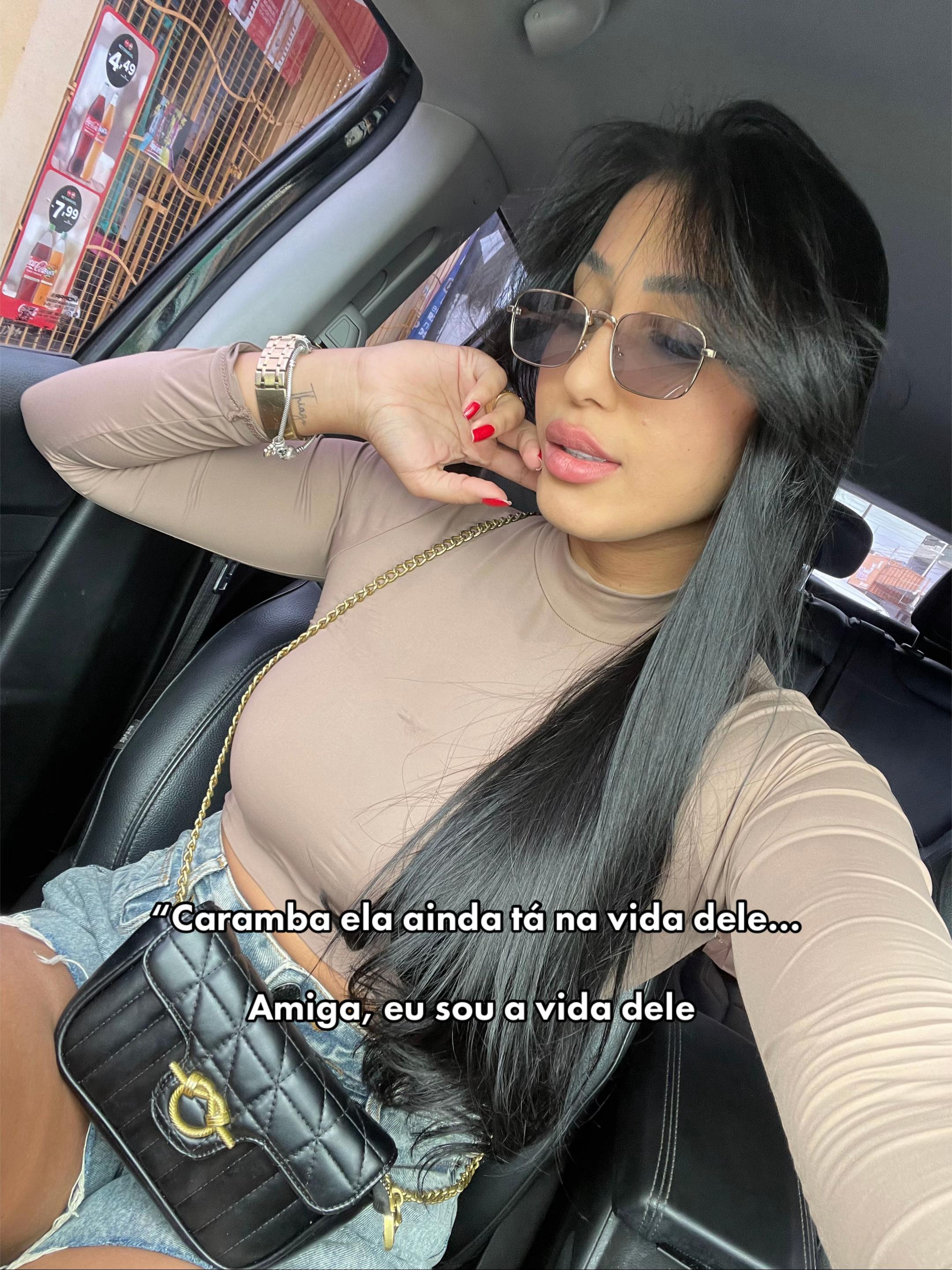 @Lavínia Muniz