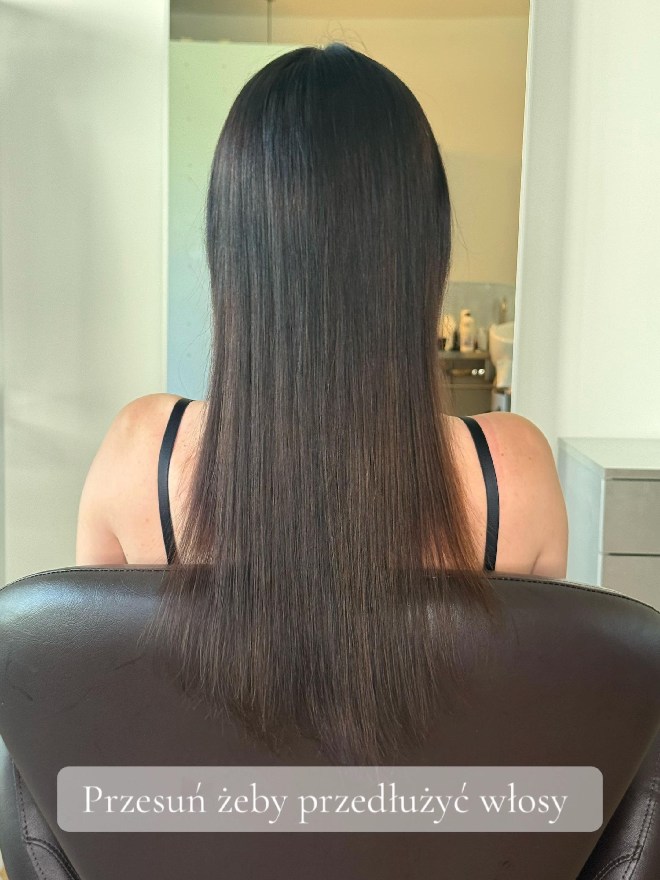 @wieronsky_hair