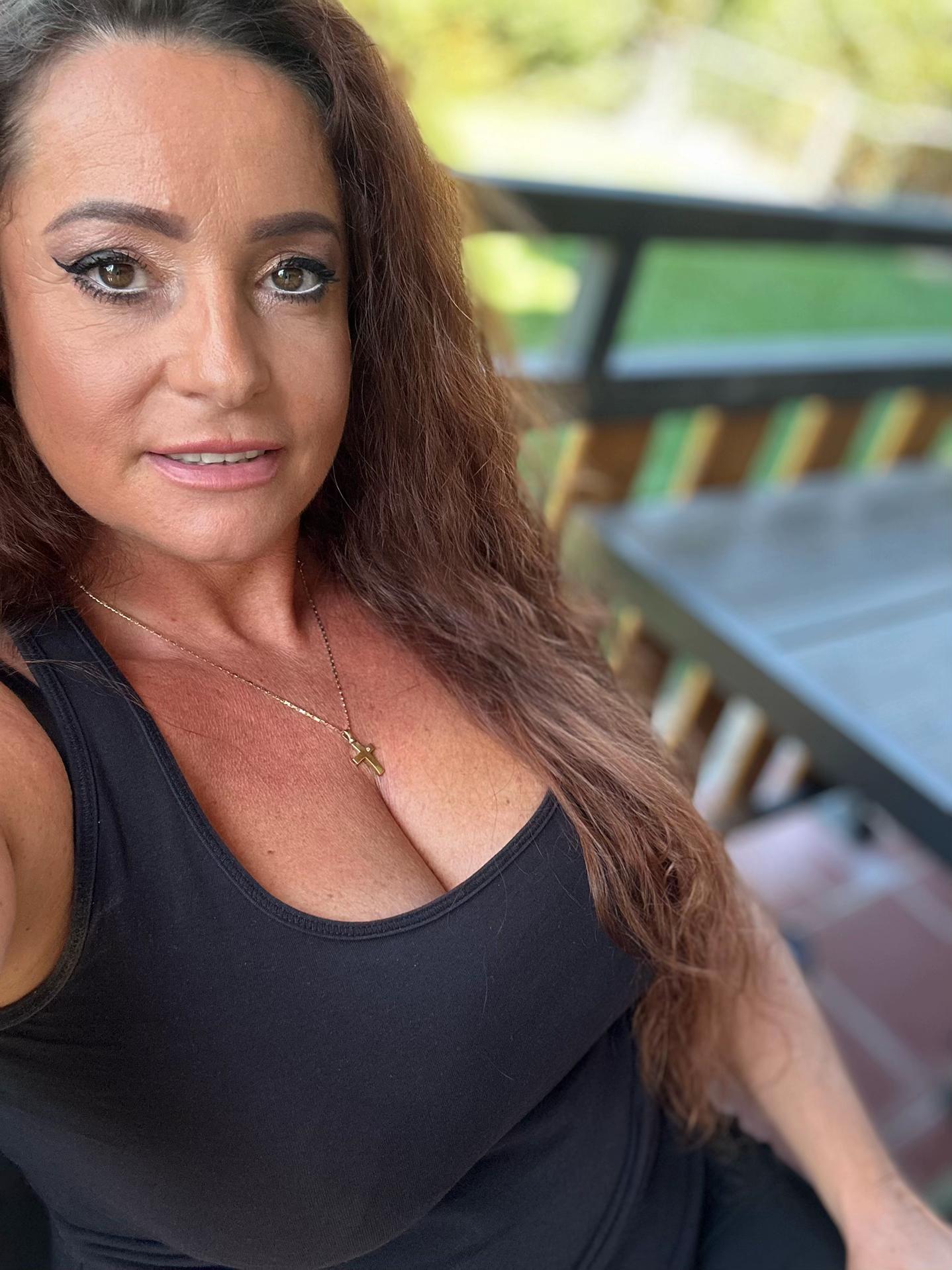 @Oana Duțu
