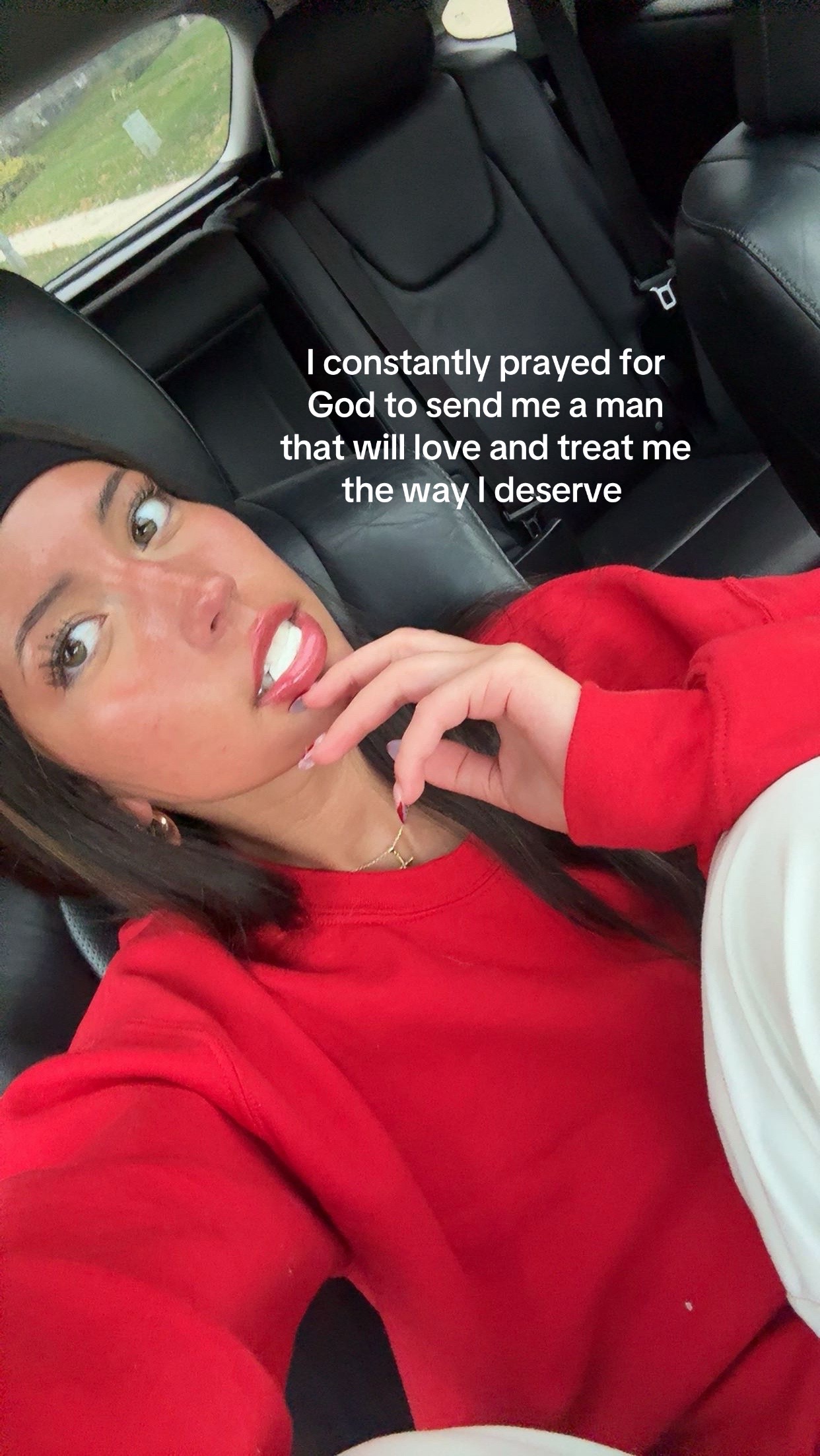 @.