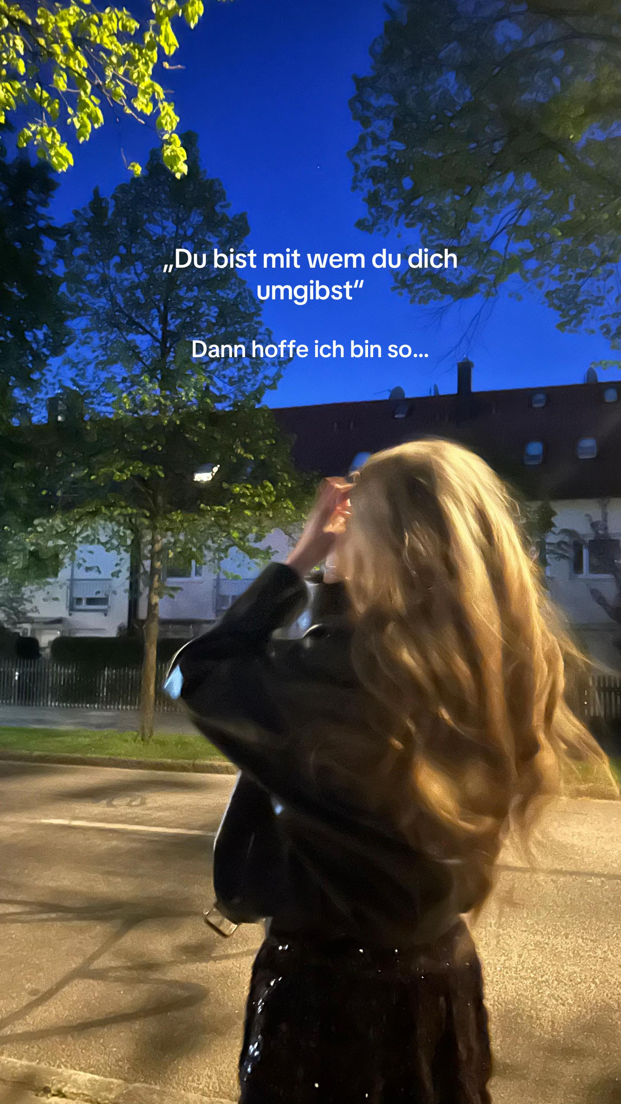 @67