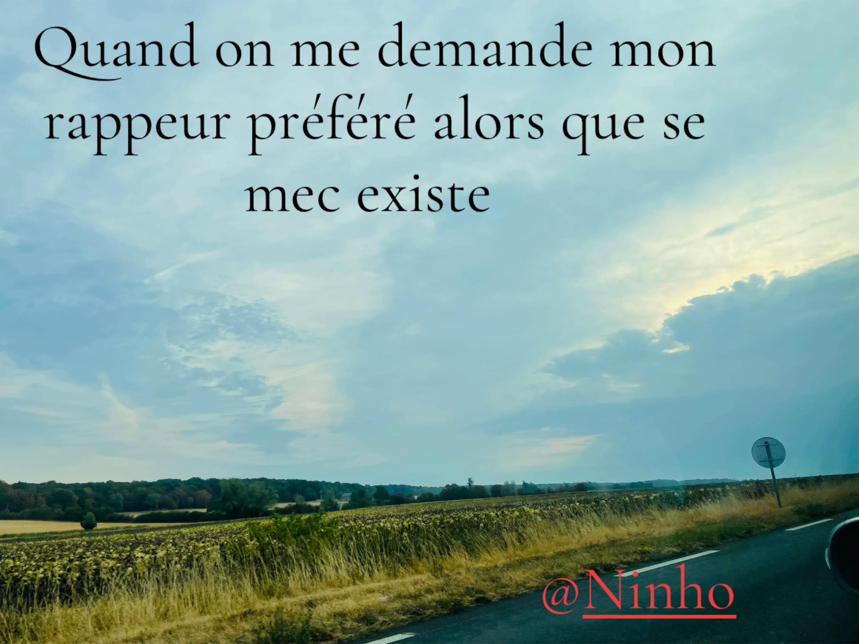@Lu_na ✝️