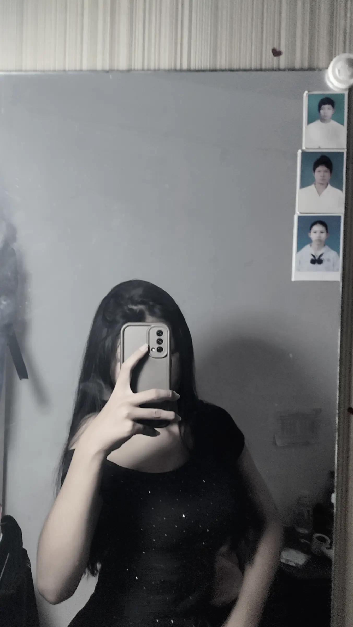 @กนกพร ฯ.