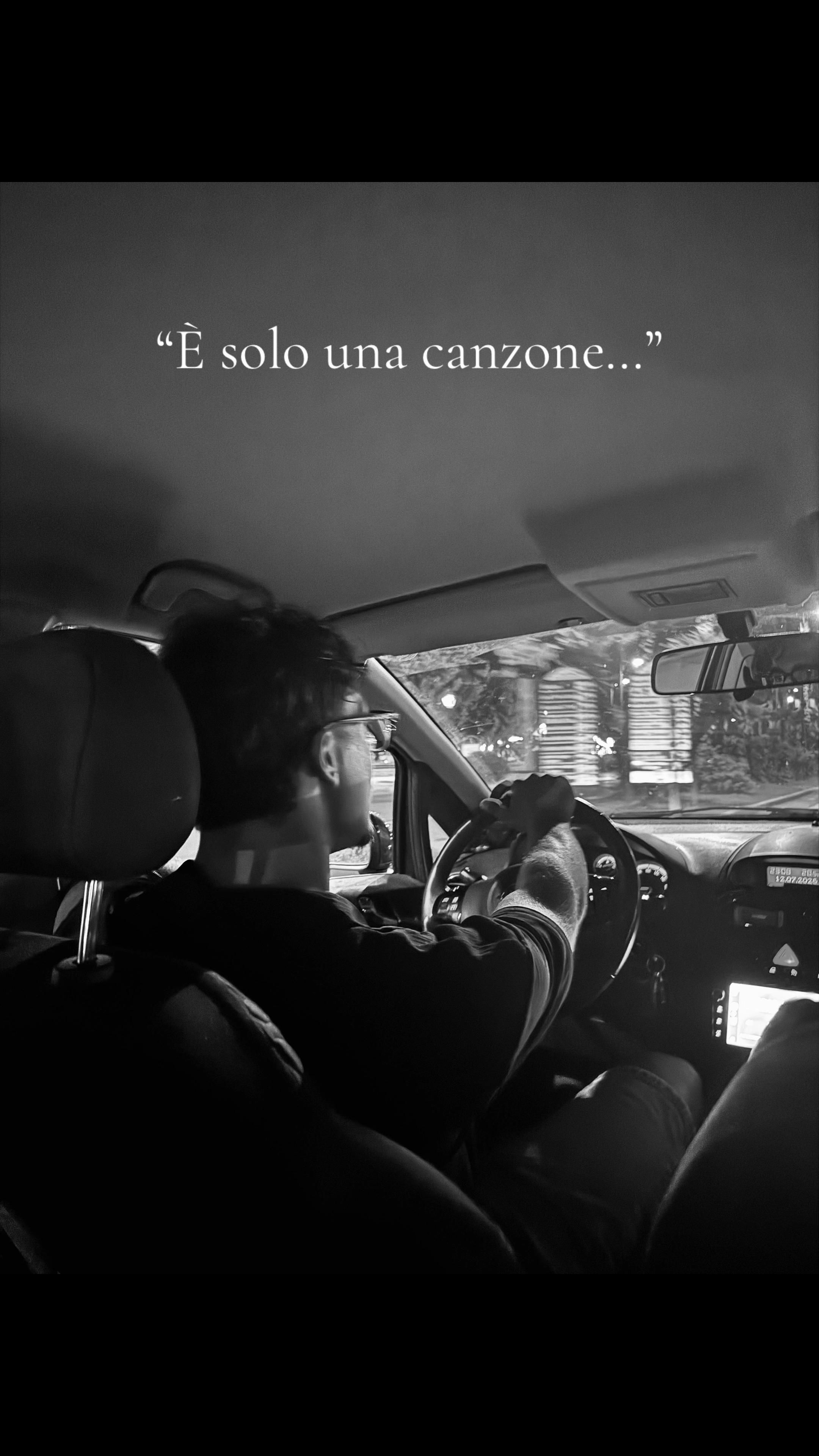 @Daniele