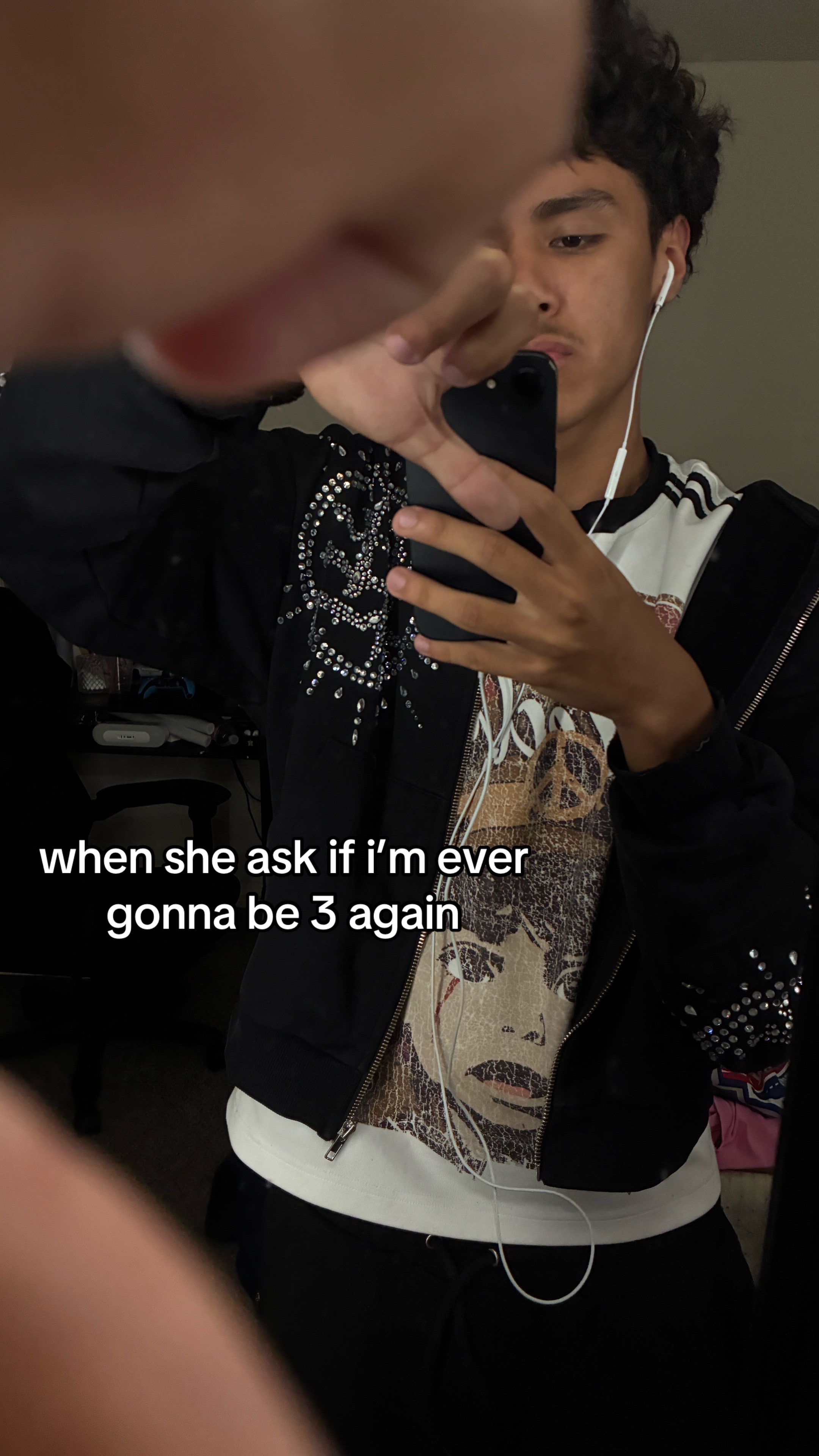 @pradabagzay