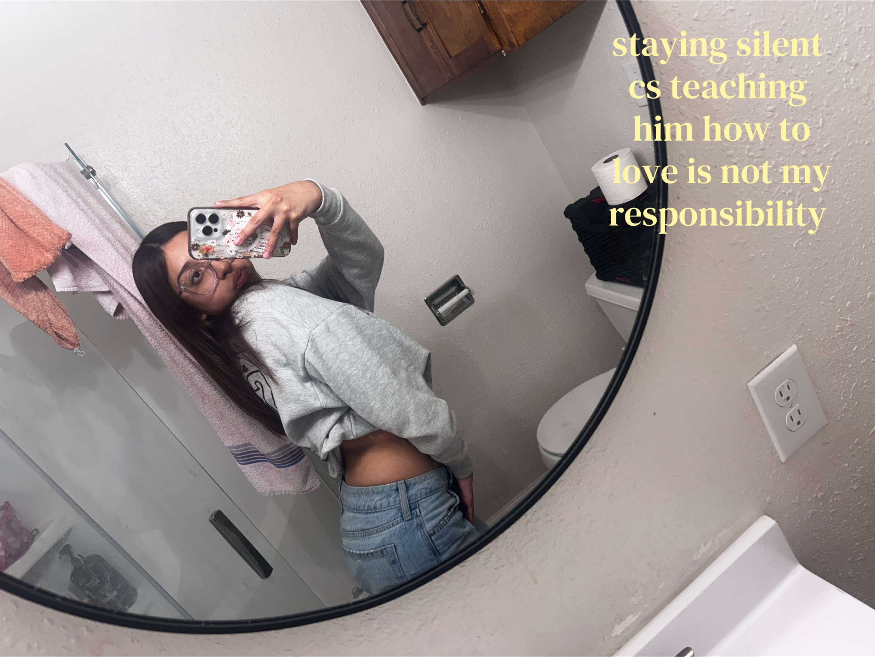 @⋆˚✿˖°