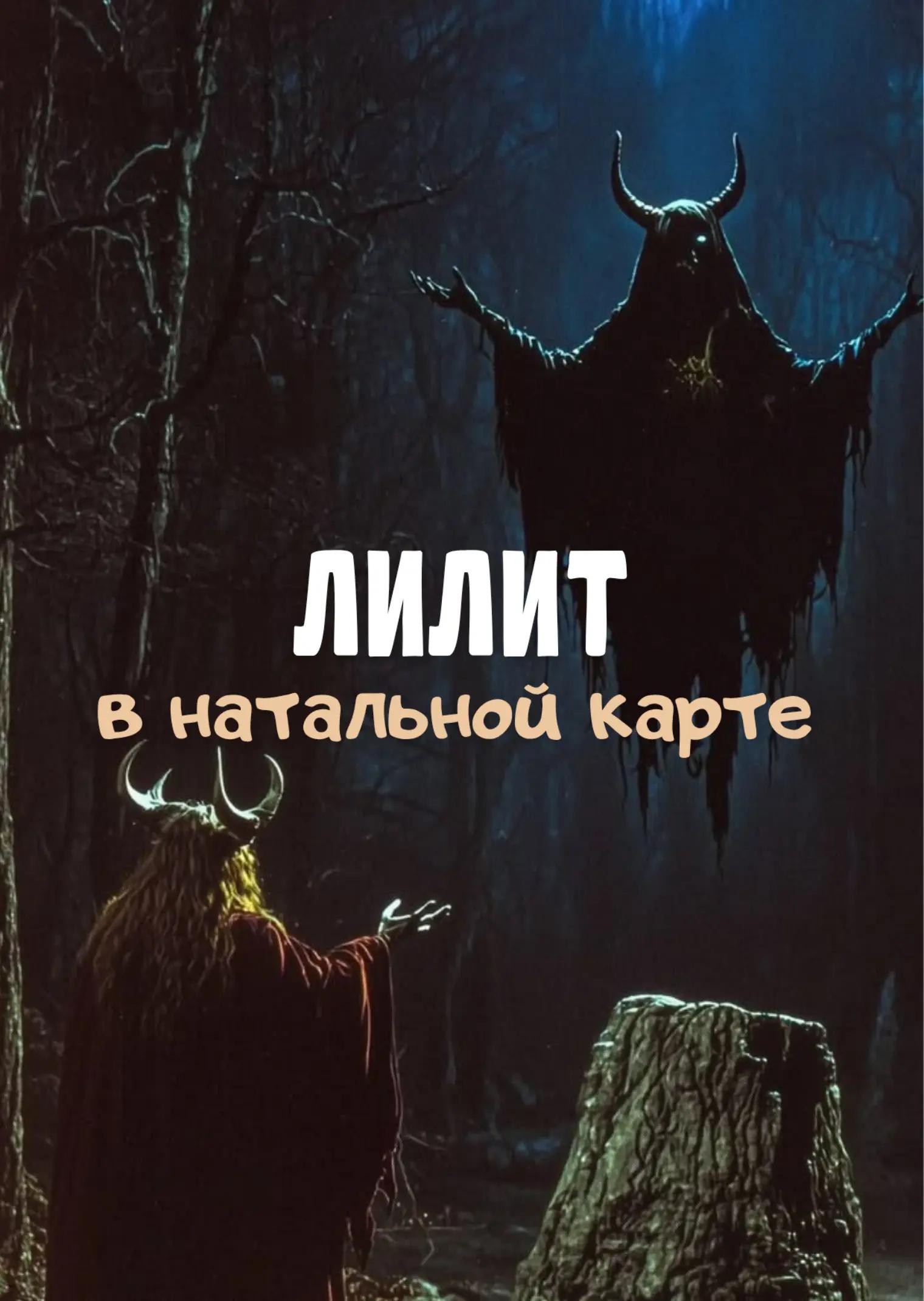 @𝑄𝑢𝑒𝑒𝑛 𝑜𝑓 𝑆𝑤𝑜𝑟𝑑𝑠
