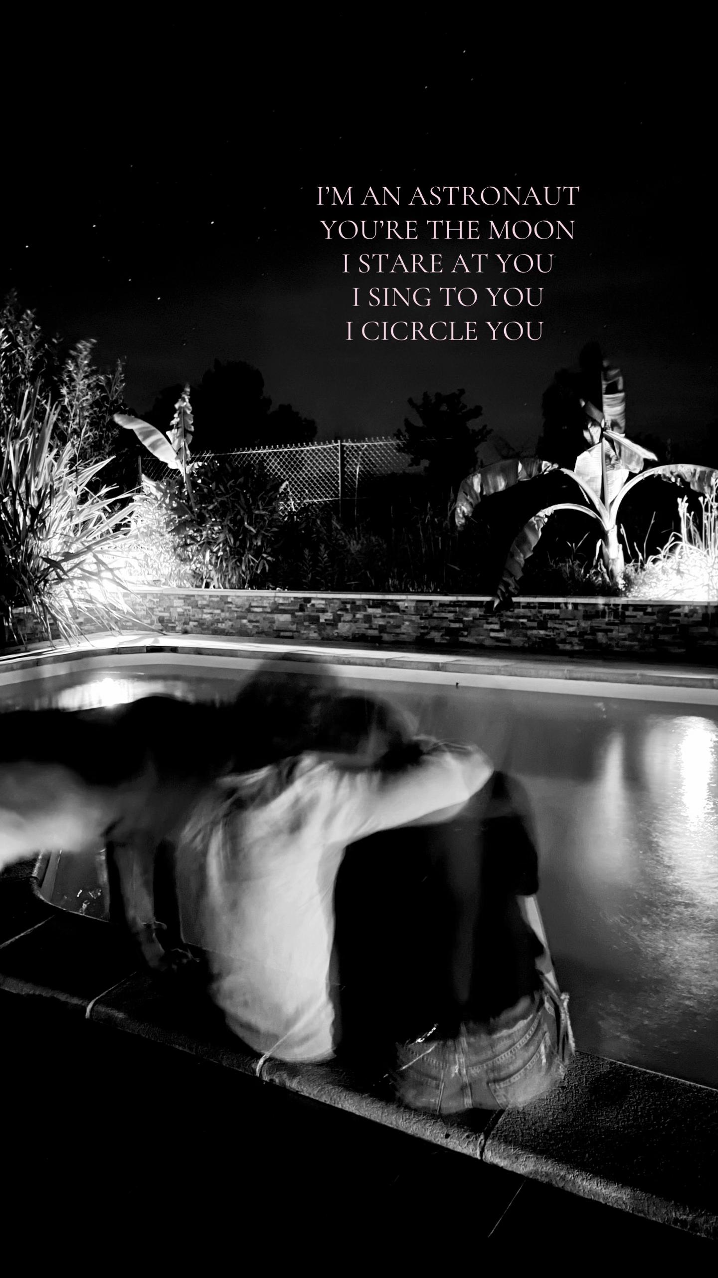 @Έλλα✞💌