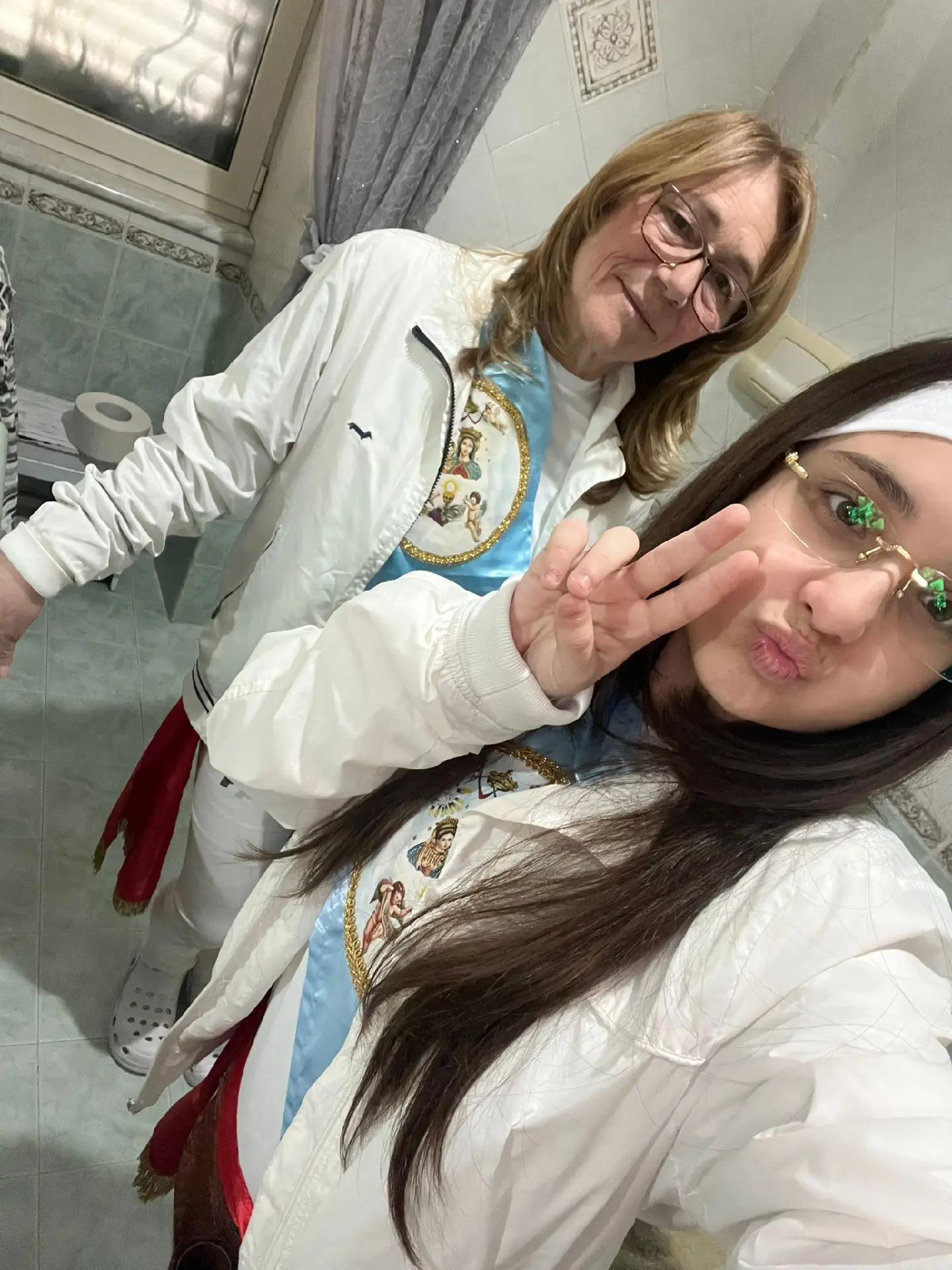 @Flora Occhidighiacci