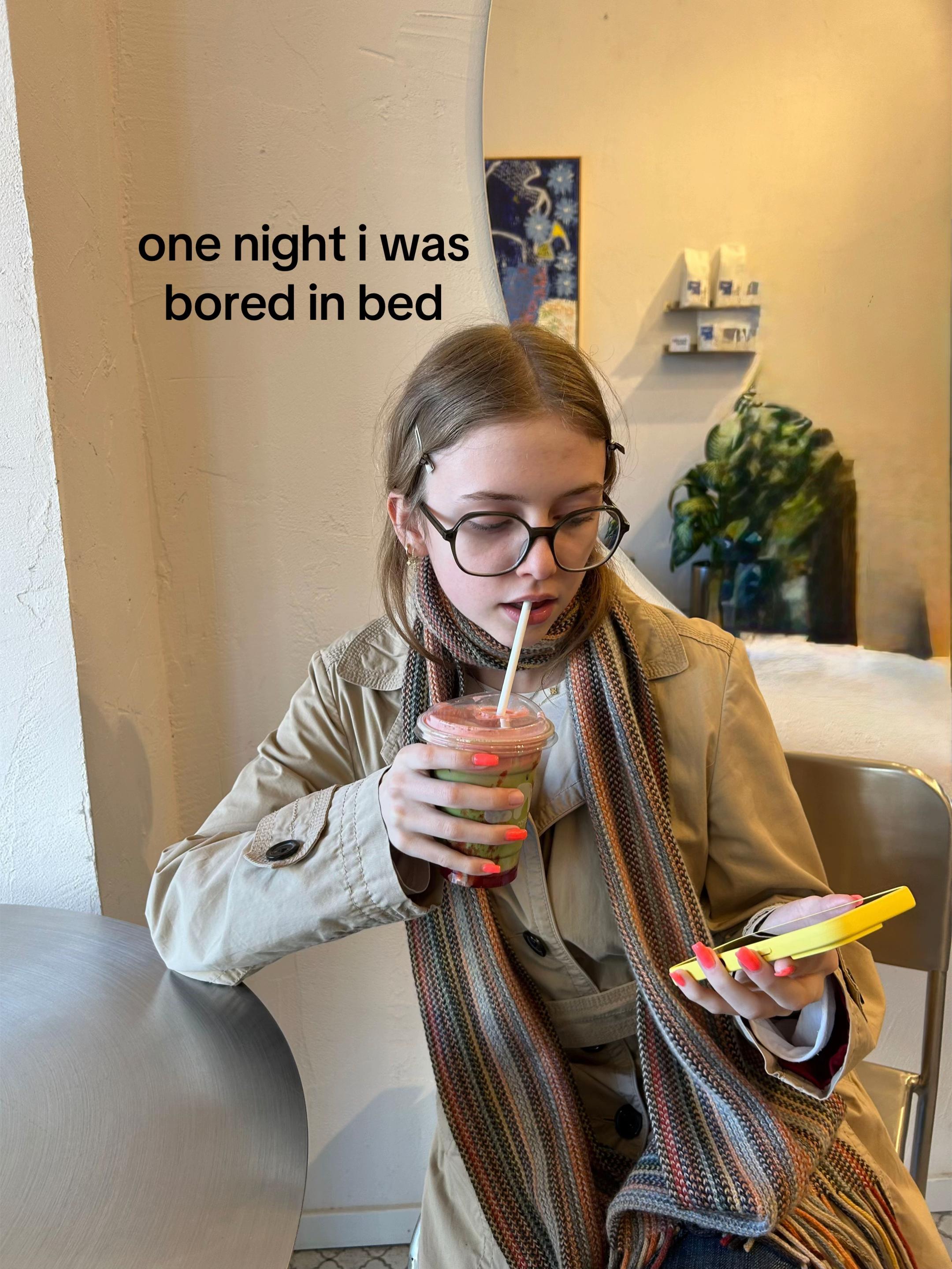 @kartoffelreis