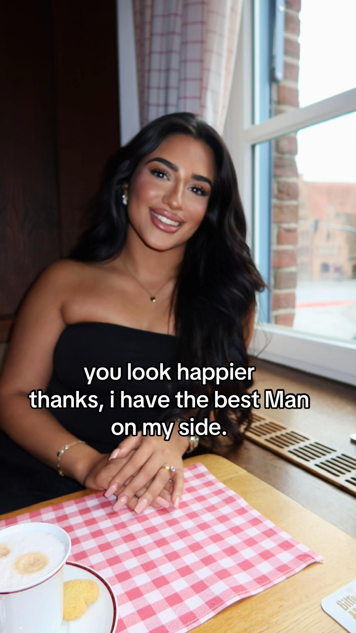 @Alina Daweeth