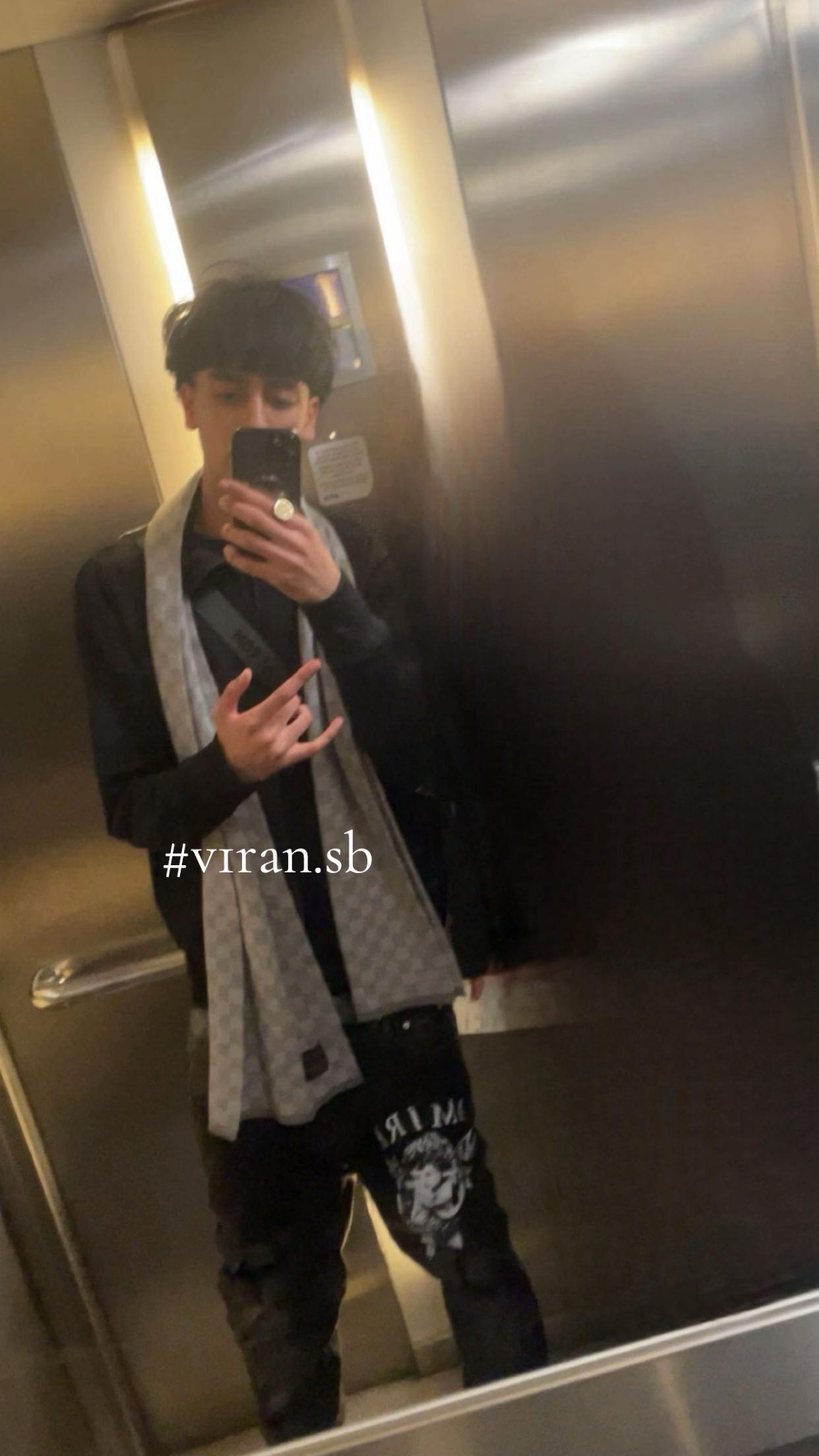 @v1ran.sb