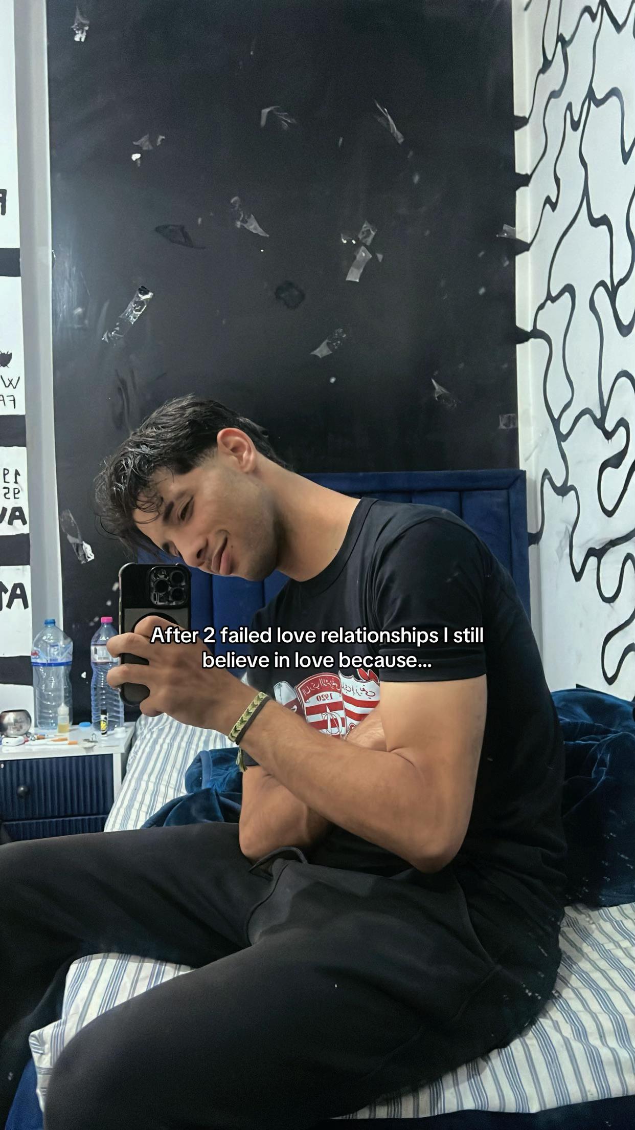 @ghsn