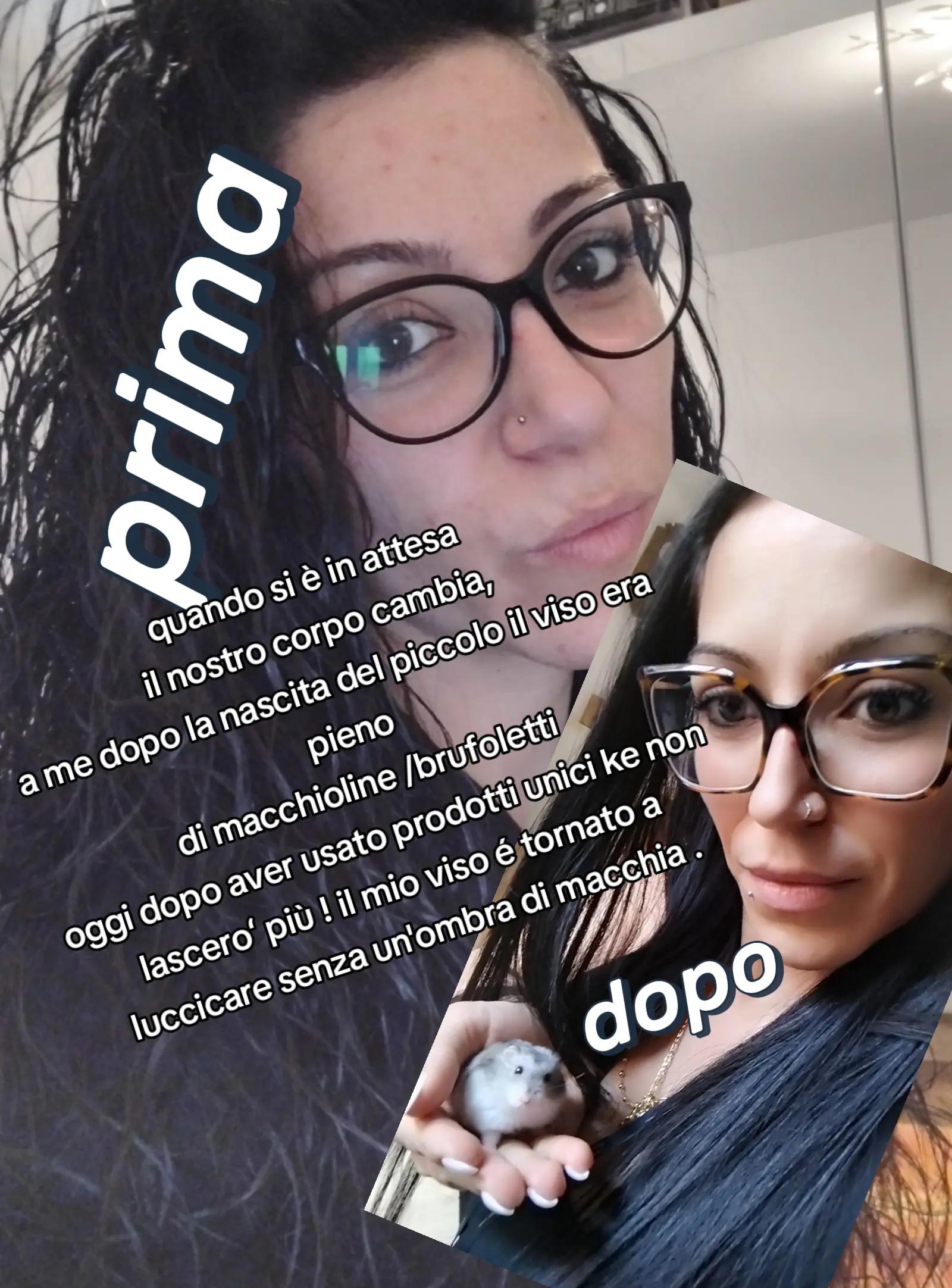 @Giadina