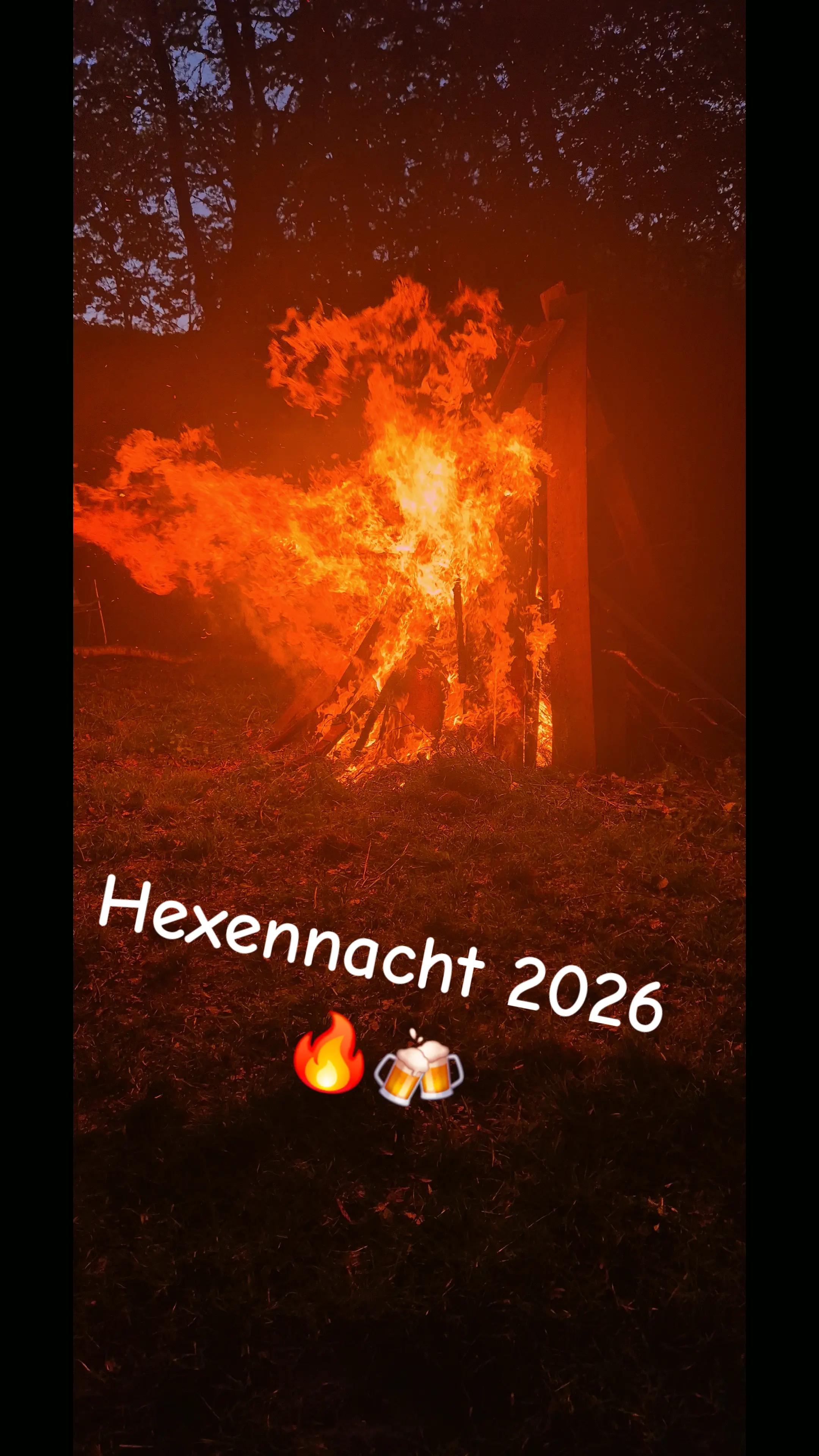@🪓💀takTvoll_zugehackT💋💀🪓