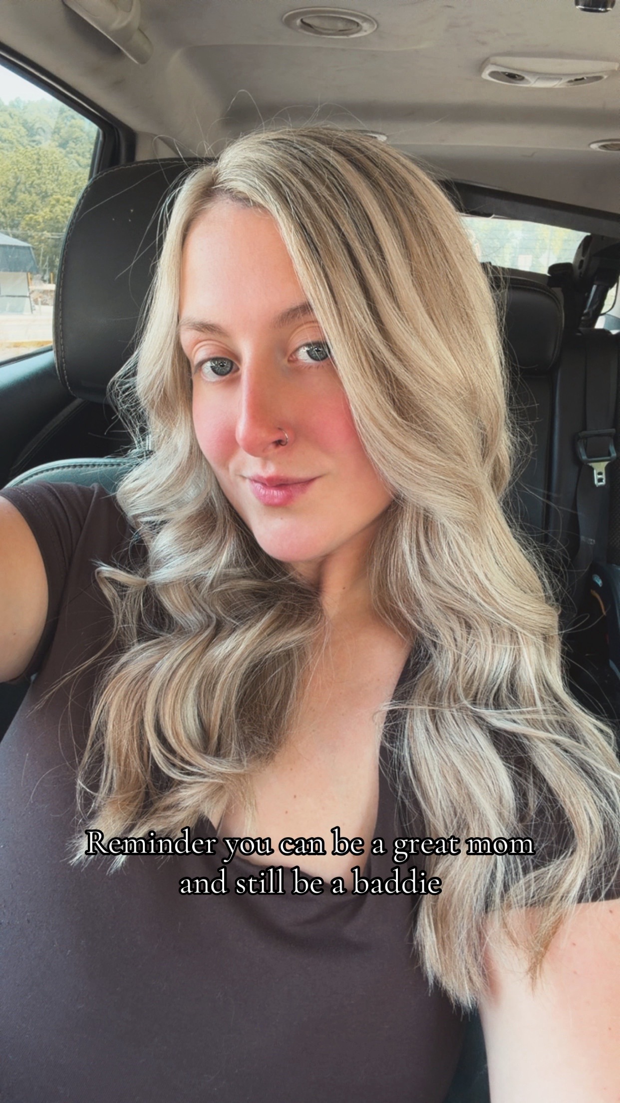 @KelseyBoyMamax3