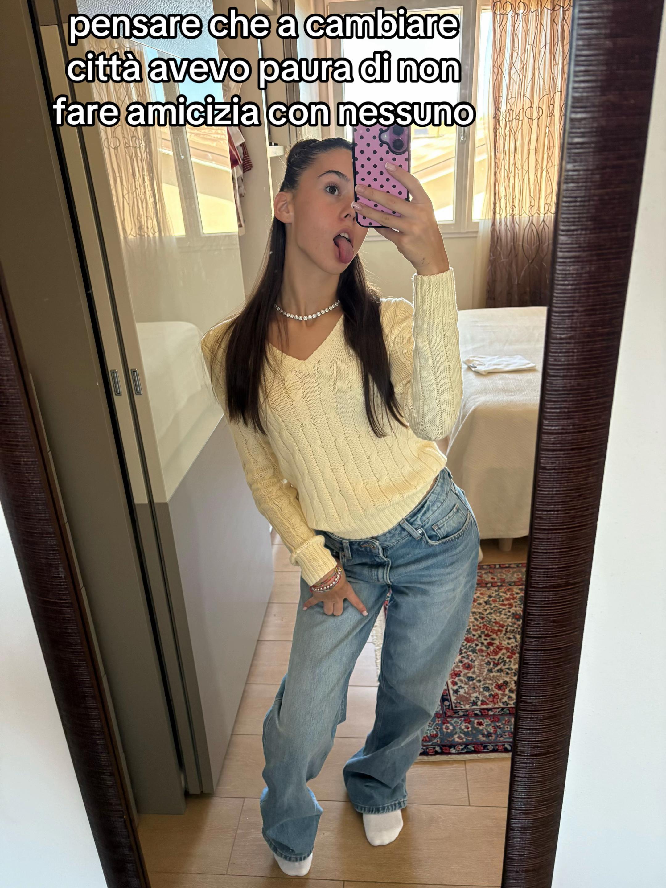 @sofispamm