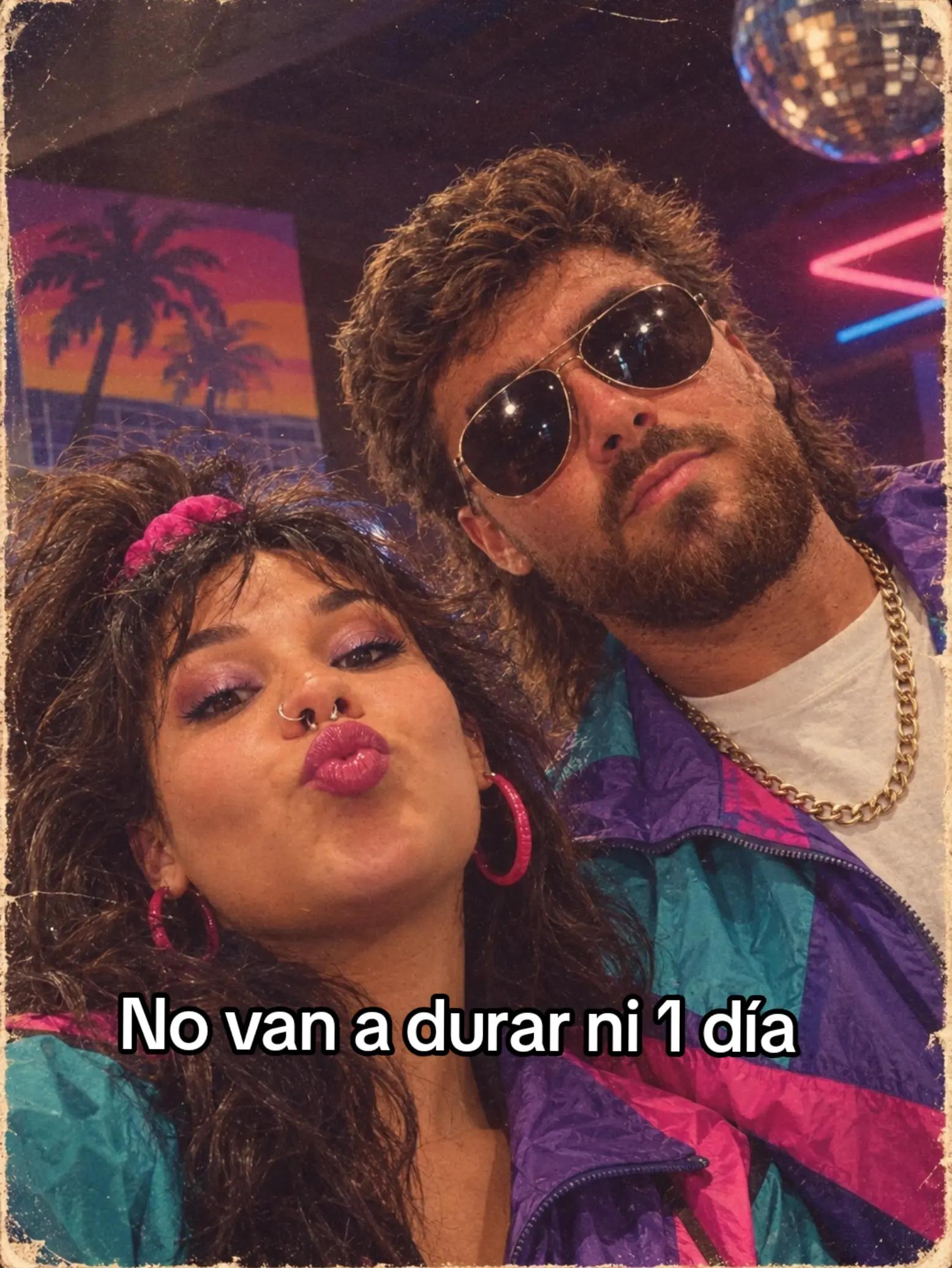 @ygaarcia_