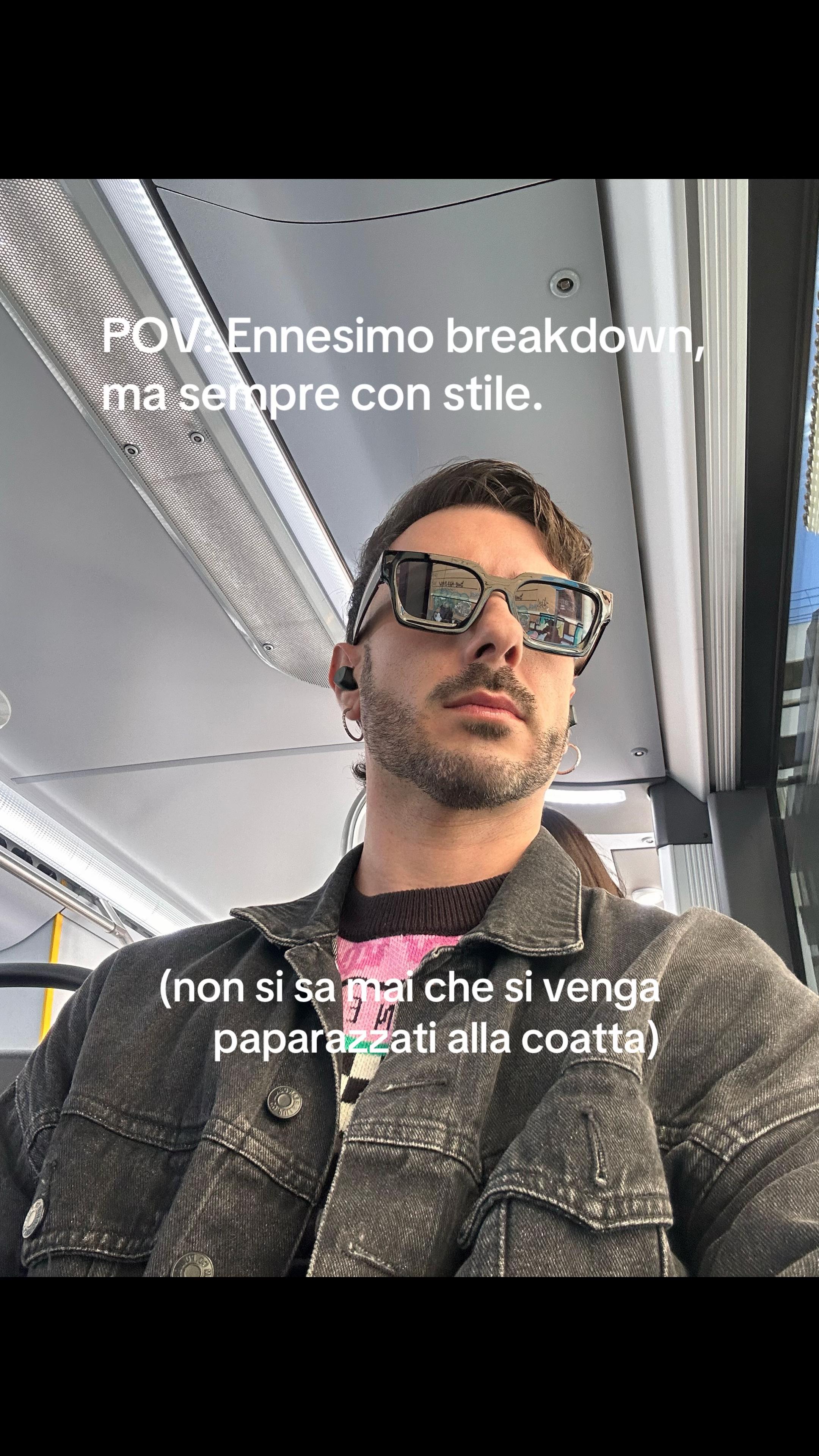 @Valos_Tino