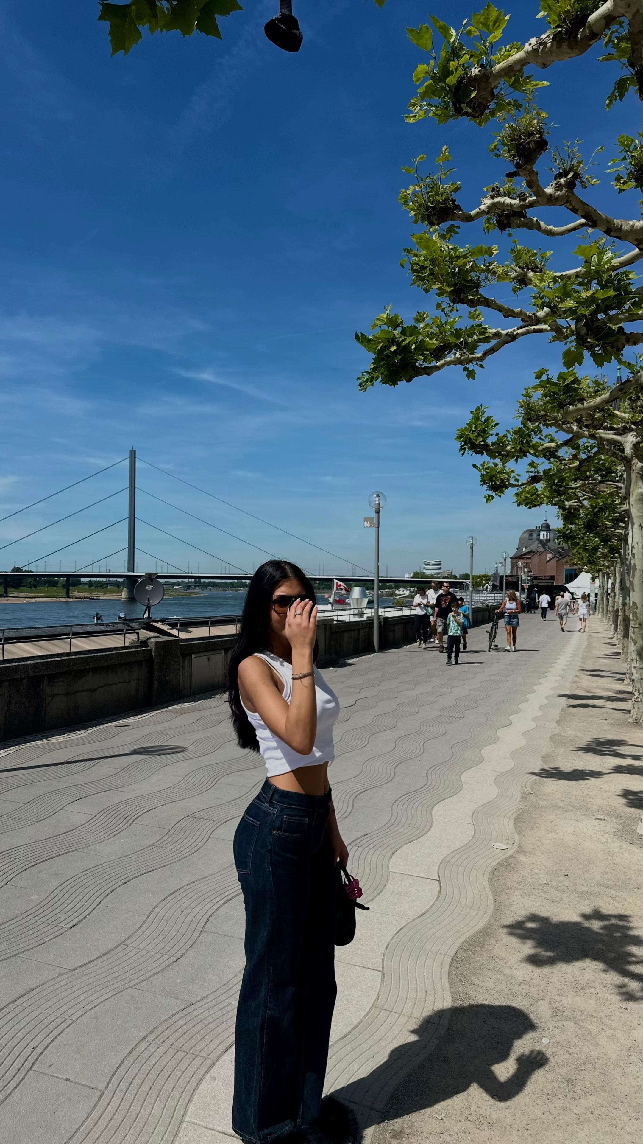 @G&ouml;zdem