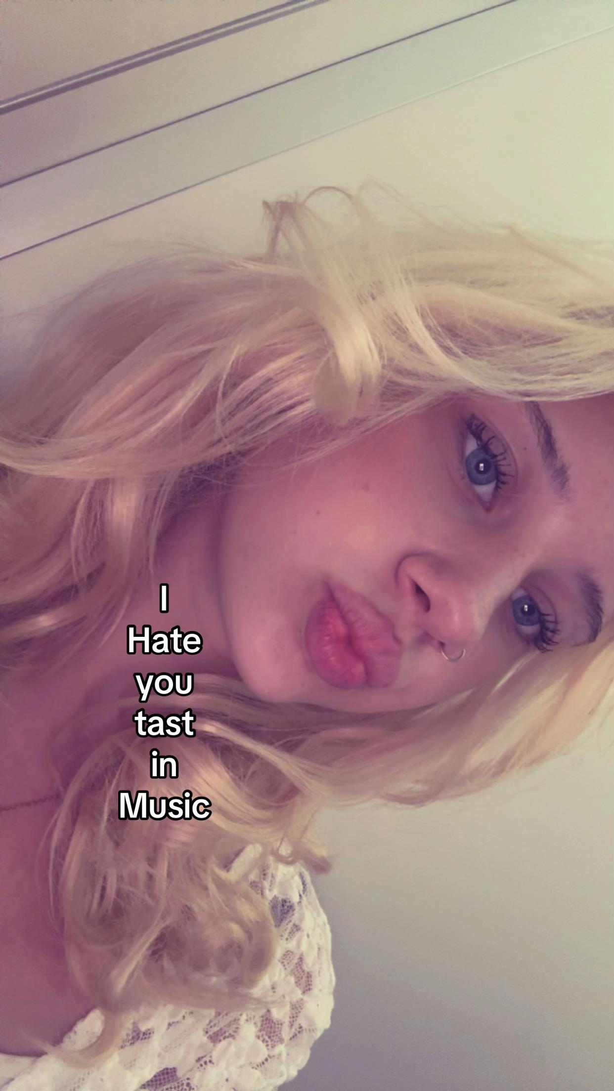 @𝐉𝐚𝐬𝐦𝐢𝐧