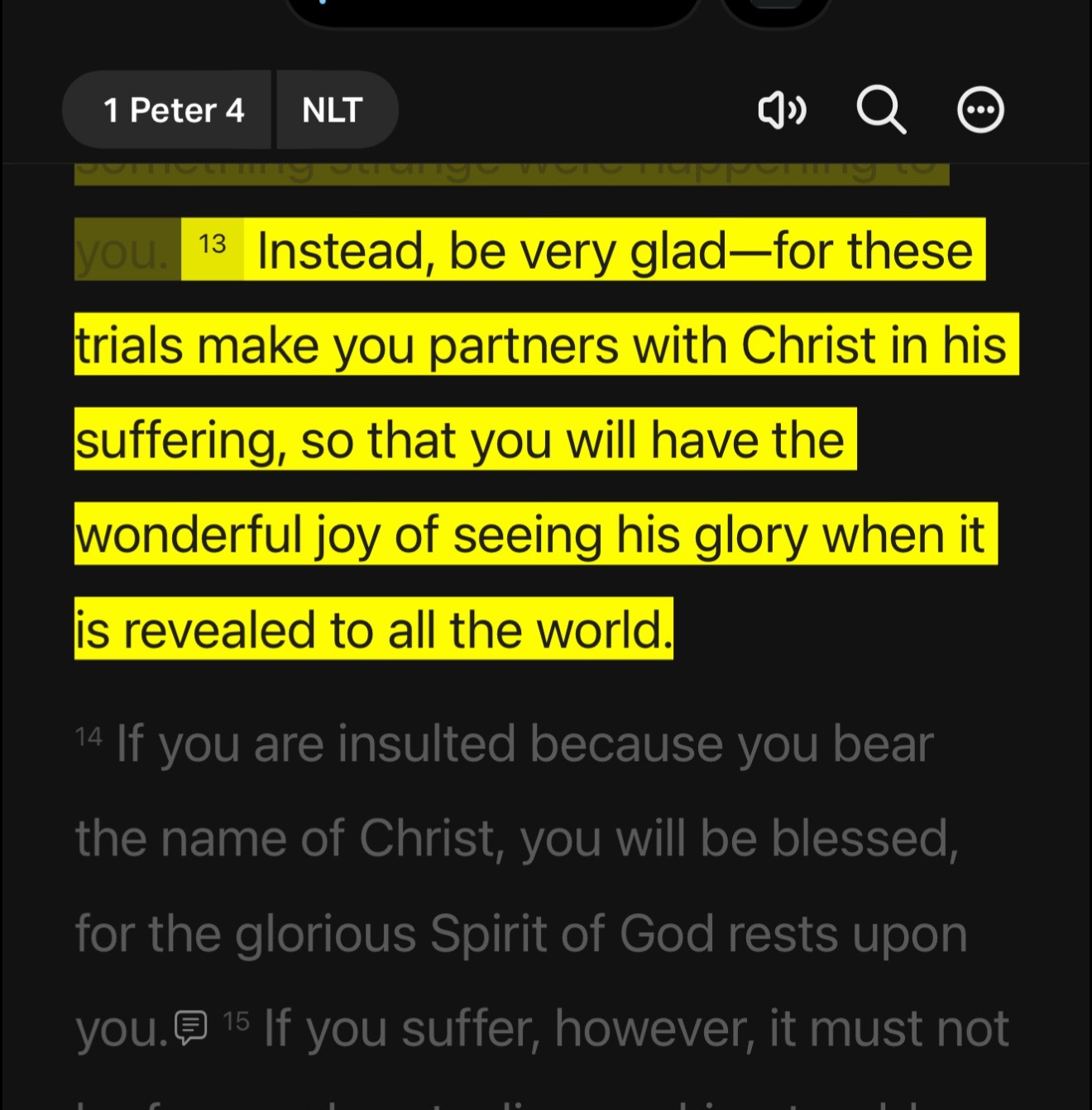 @Trust God Bro