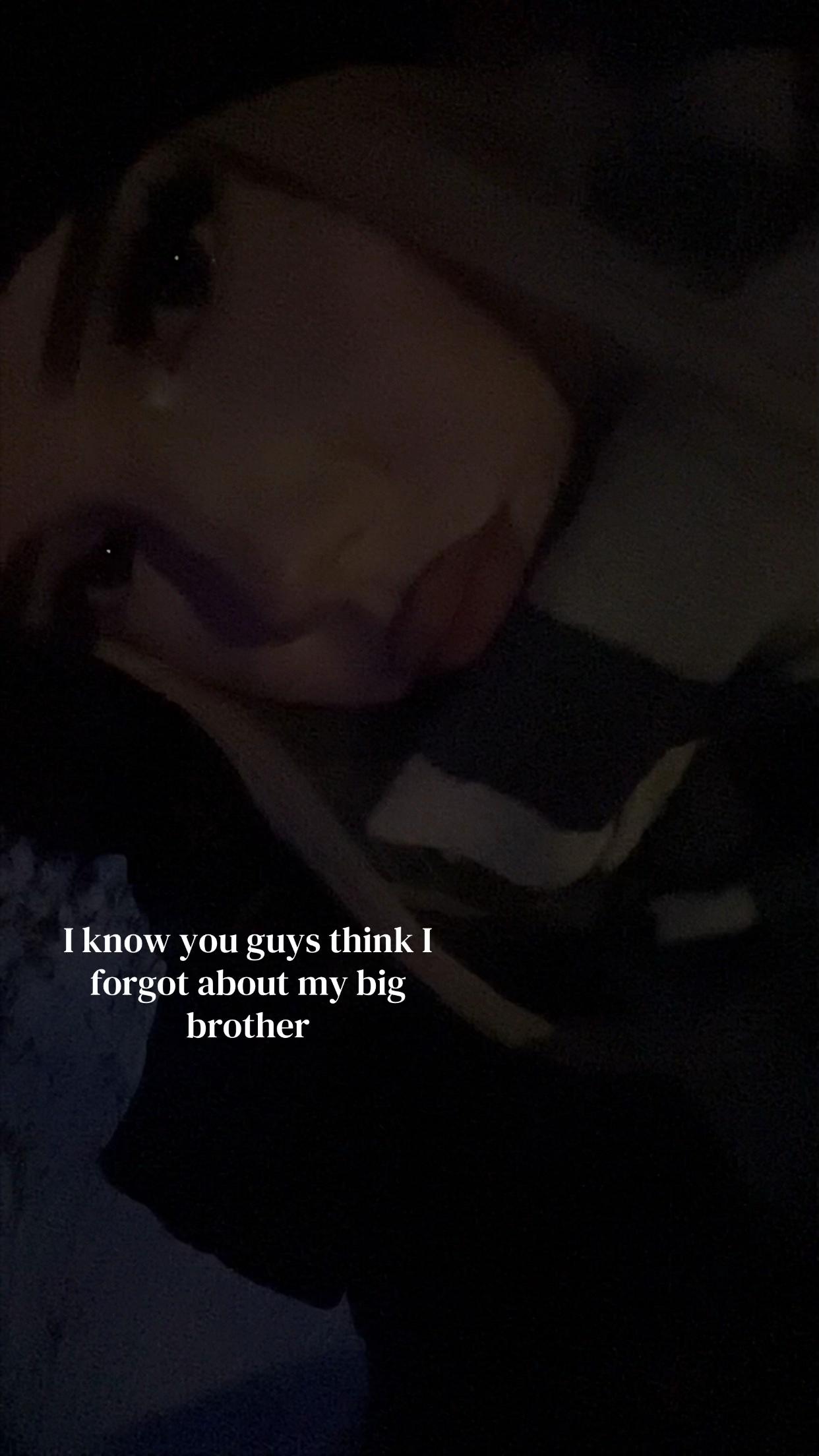 @𝑳𝑨𝑹𝑨 𝑴𝑬𝑳𝑰𝑵𝑨