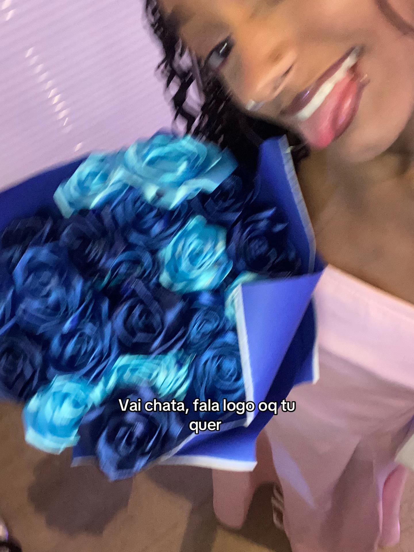 @camyys____