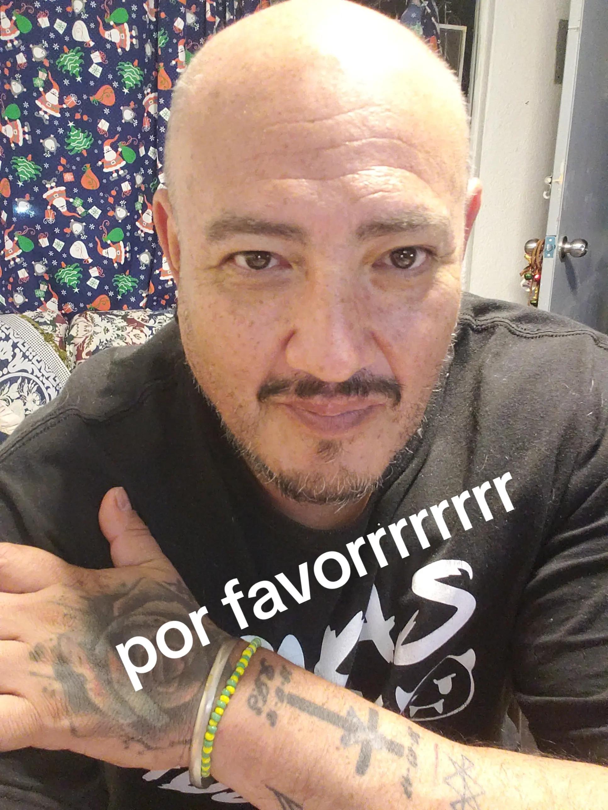 @꧁🔥♛𝖁𝖄𝕶𝕿𝕳𝕺𝕽♛🔥꧂