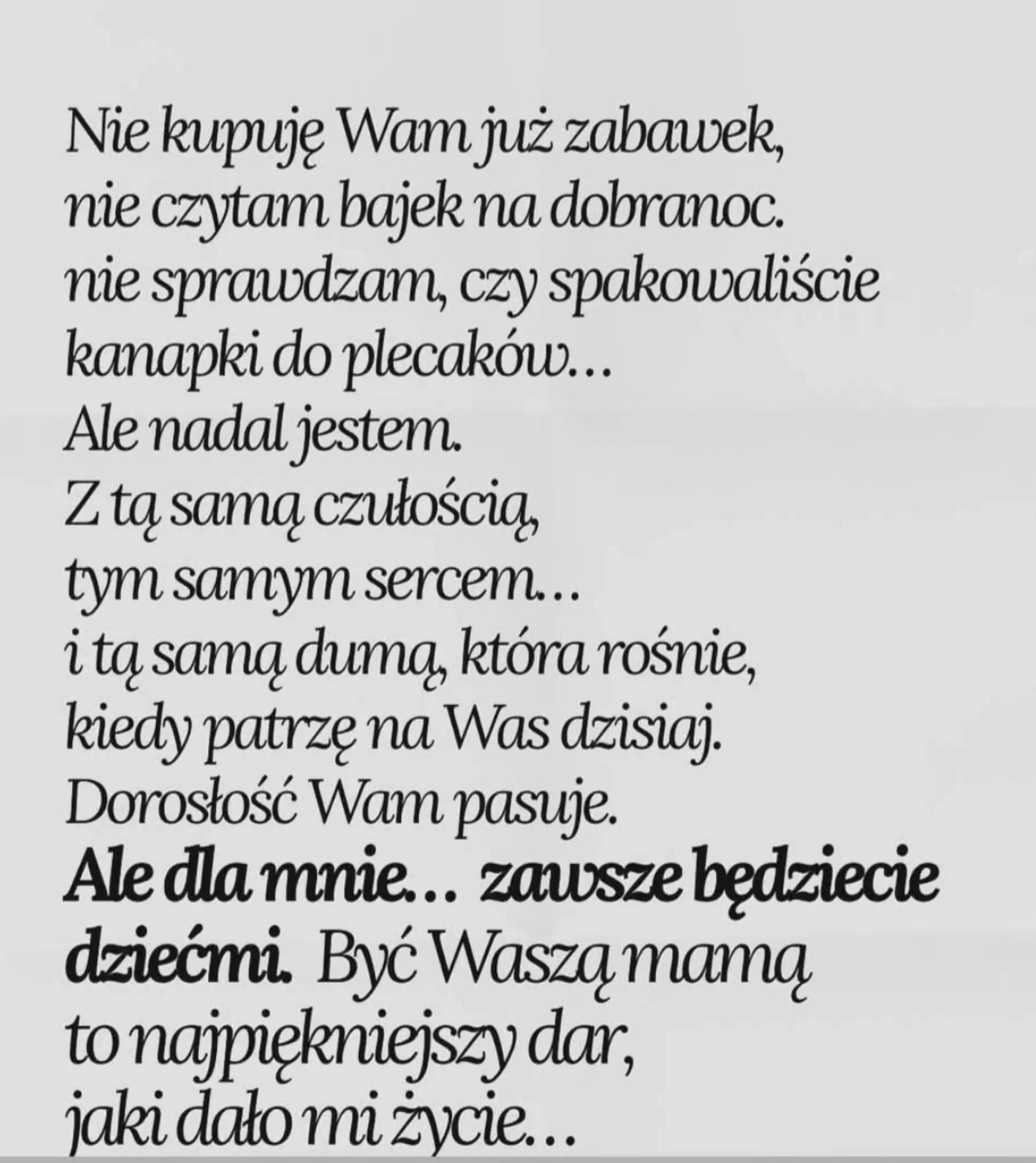@Sylwia Głuch