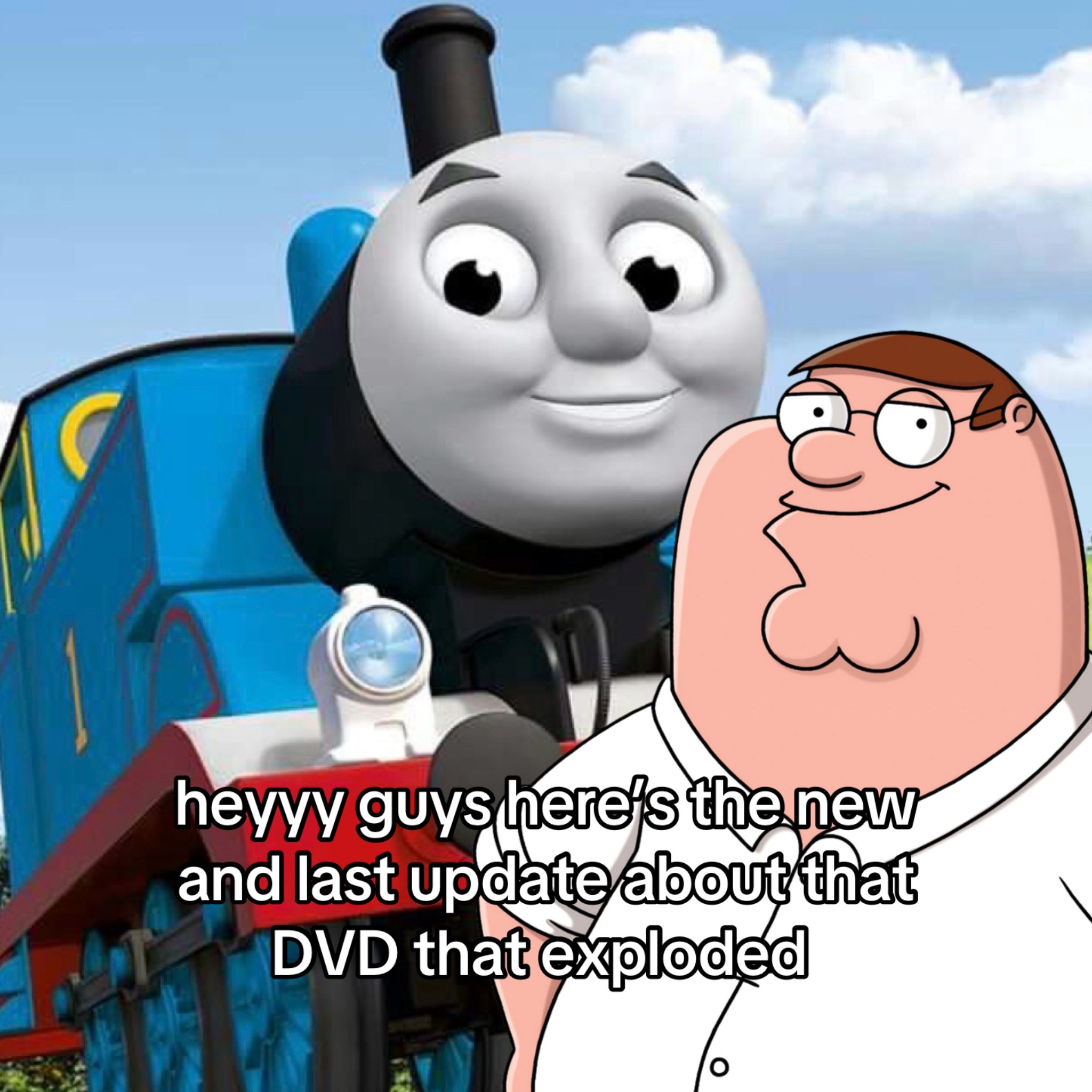 @ThomasandFriendsEpisodes