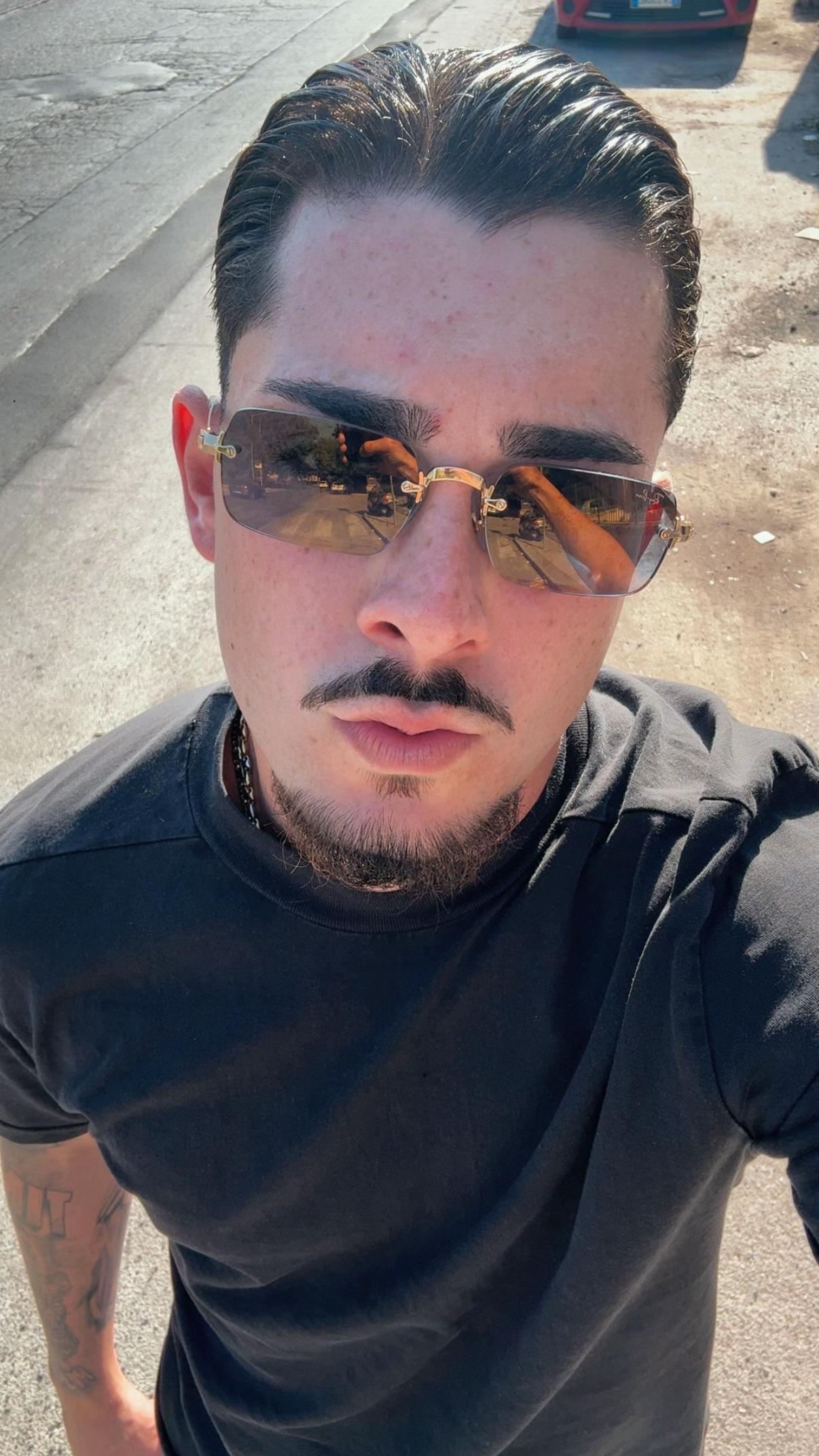 @jonny.filiberto