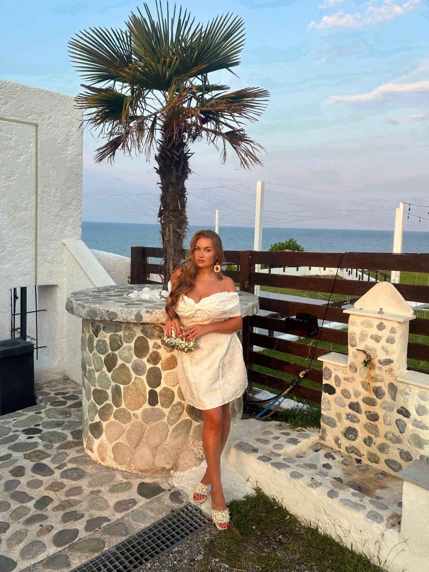 @Vanja🎀