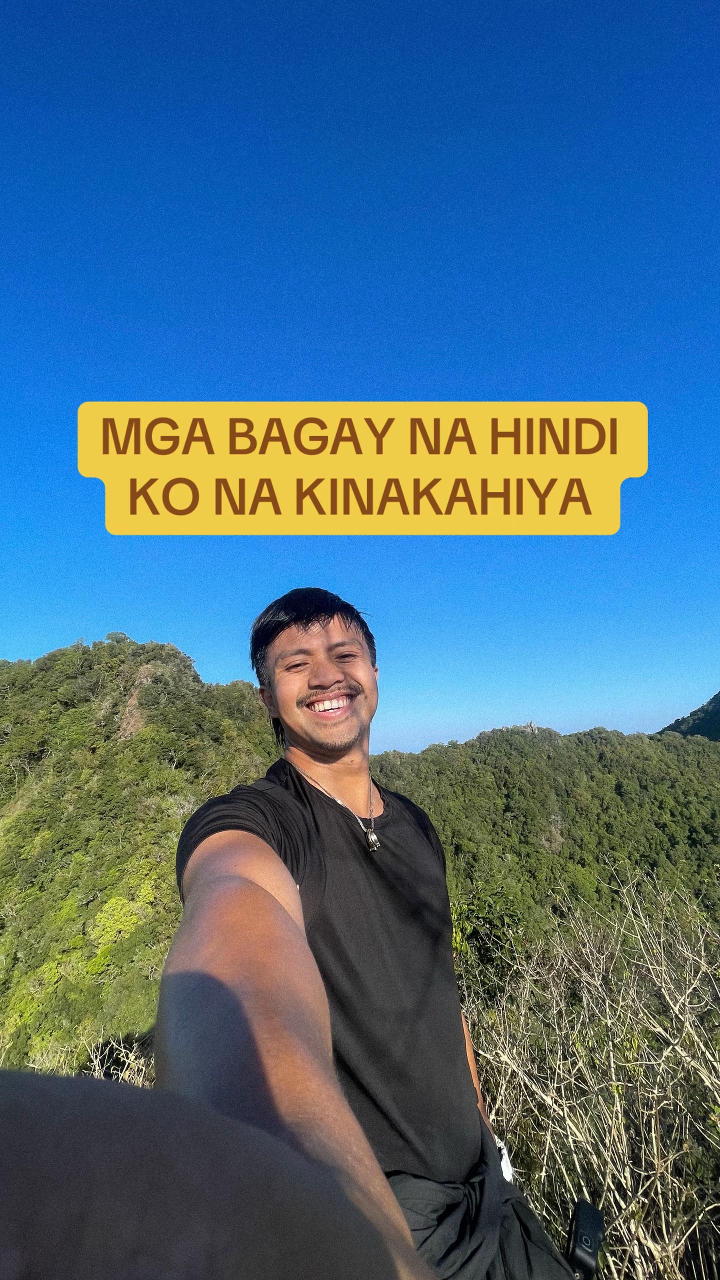 @joamarjohn