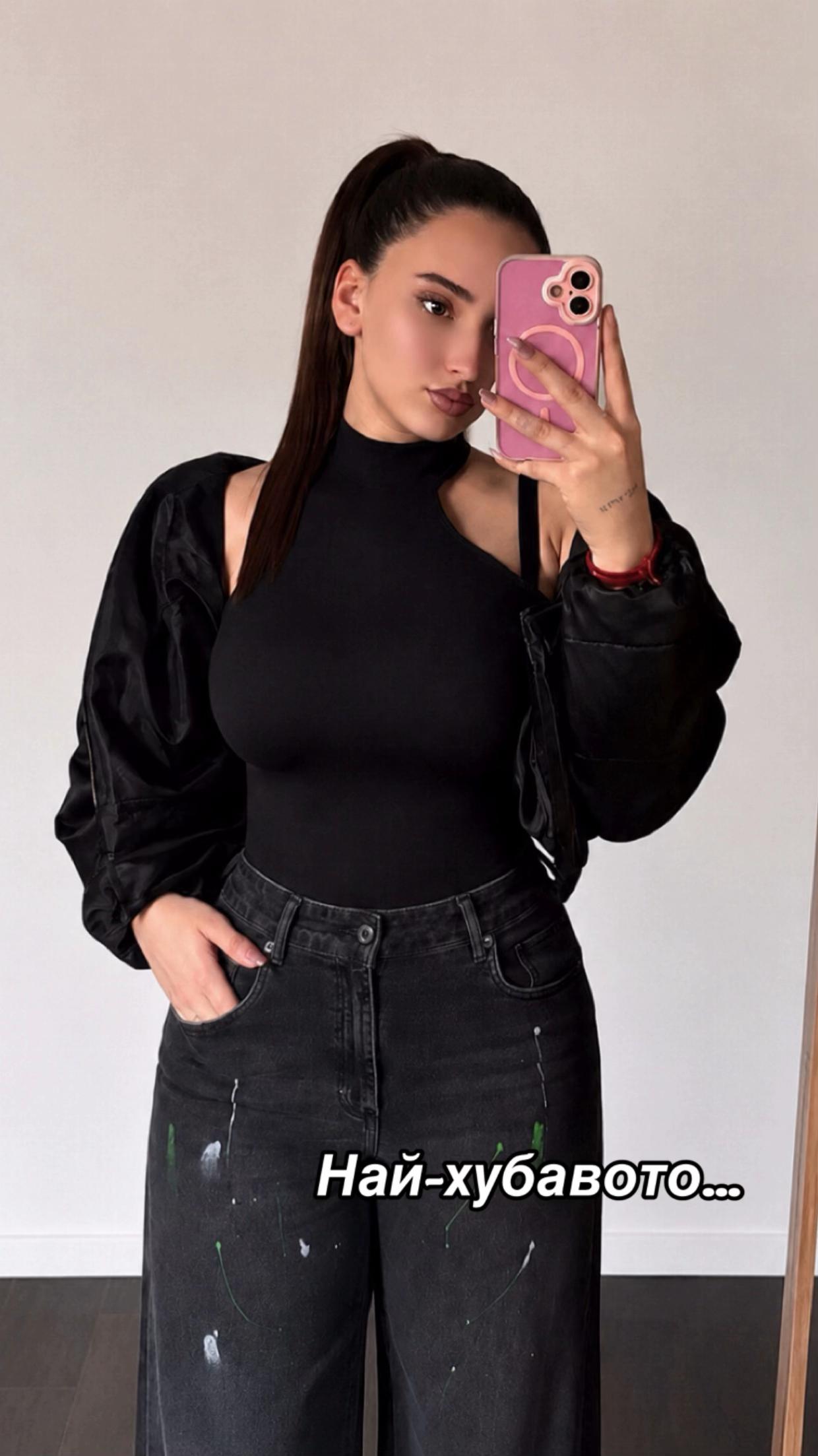 @Ivailowwa🧸