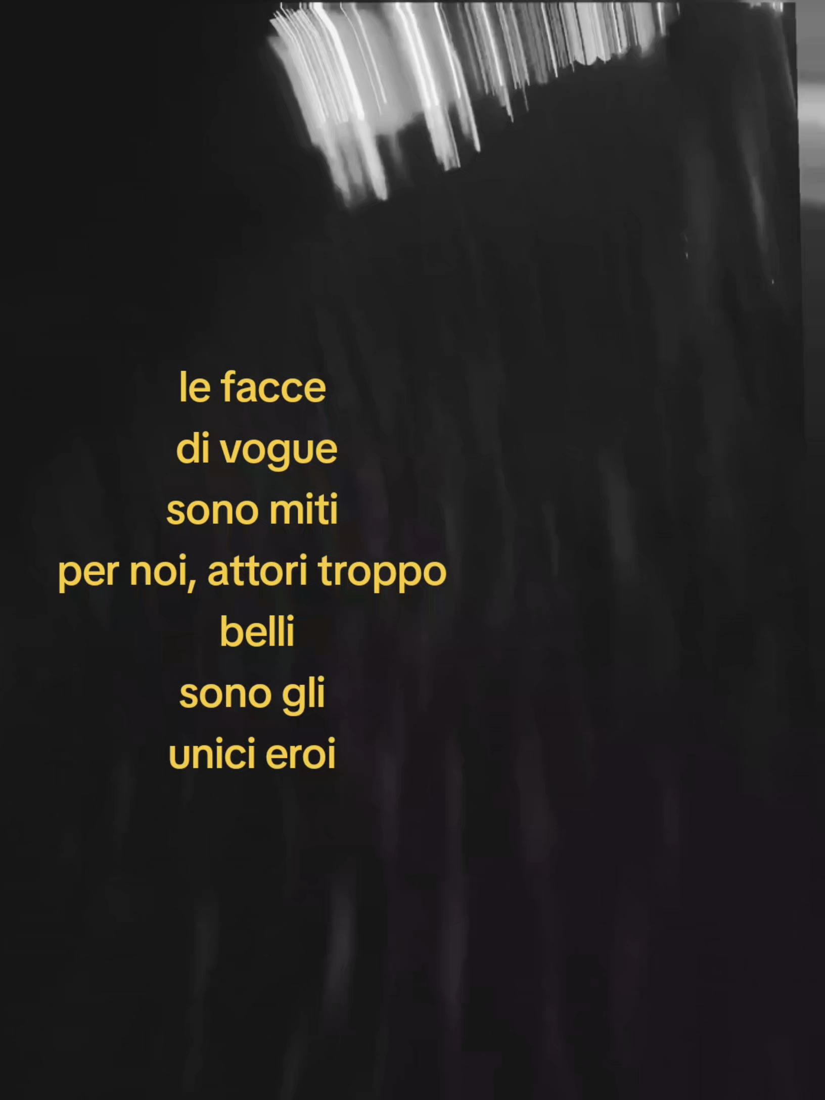@&Sigma;&omicron;&phi;ί&alpha;🌒🥀