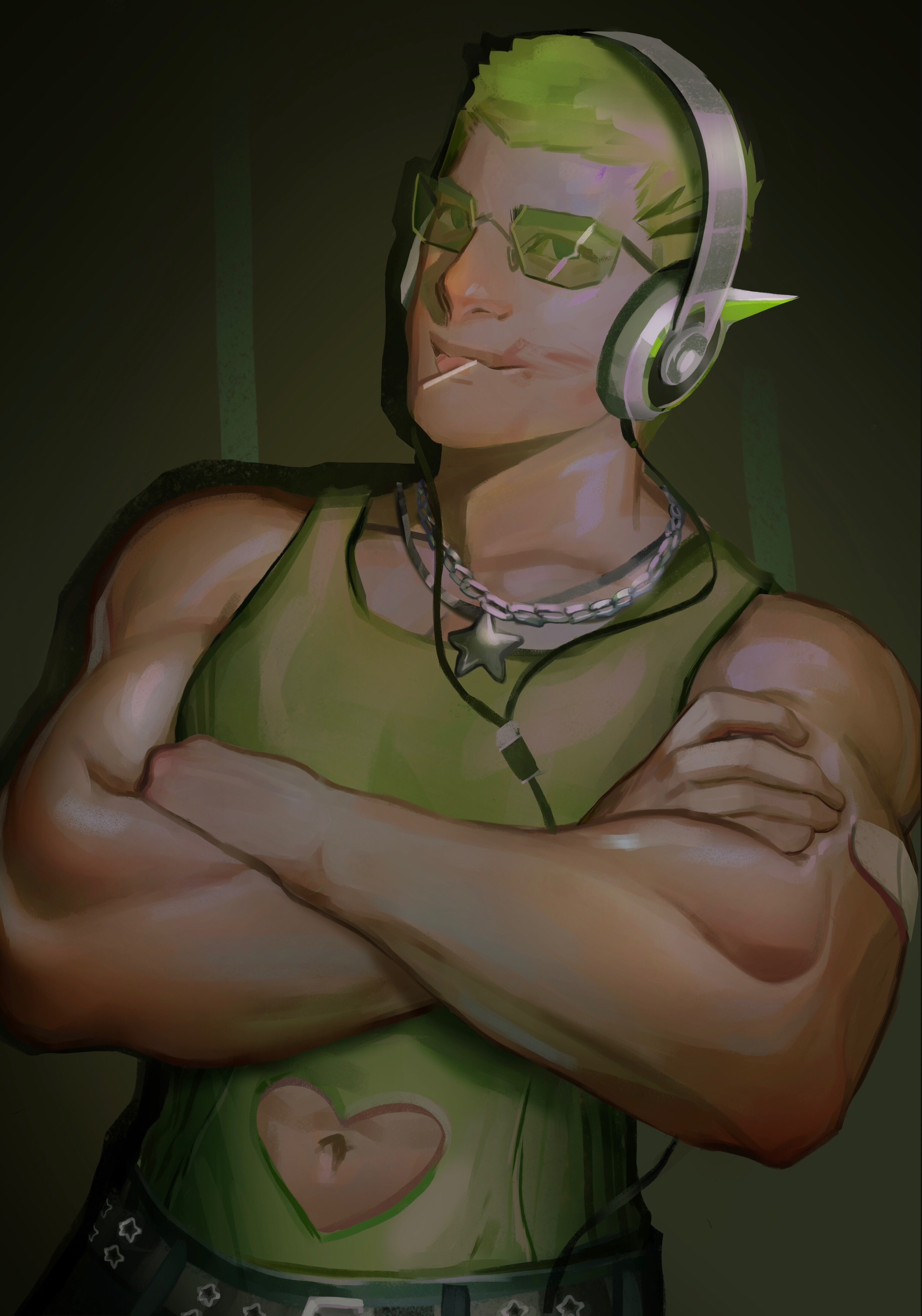 @Adrean.Art