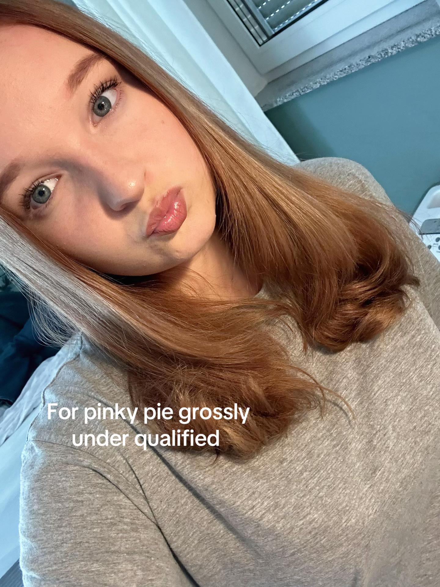 @Lulu.lemon