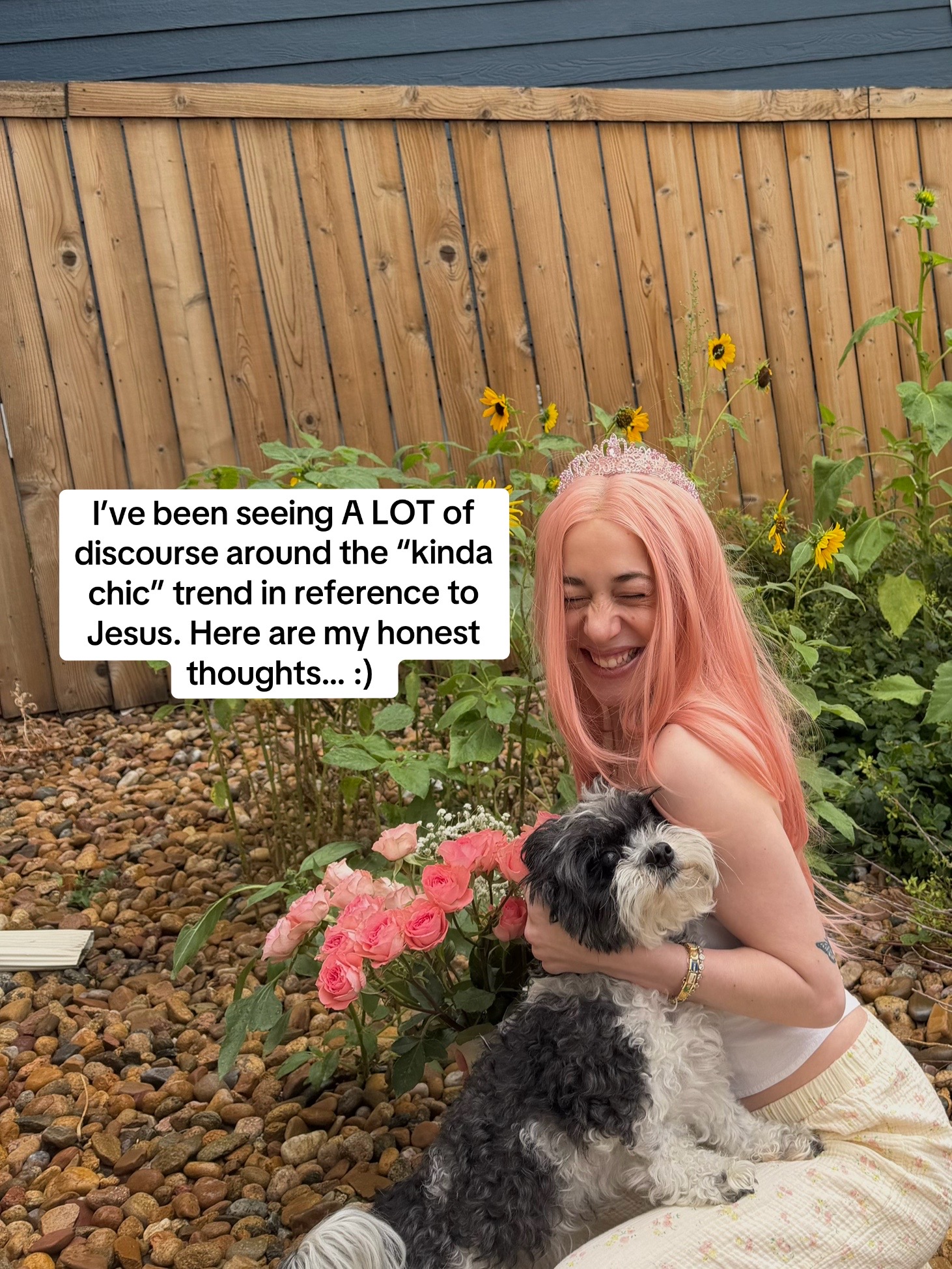 @IT’S CLO XO ◡̈