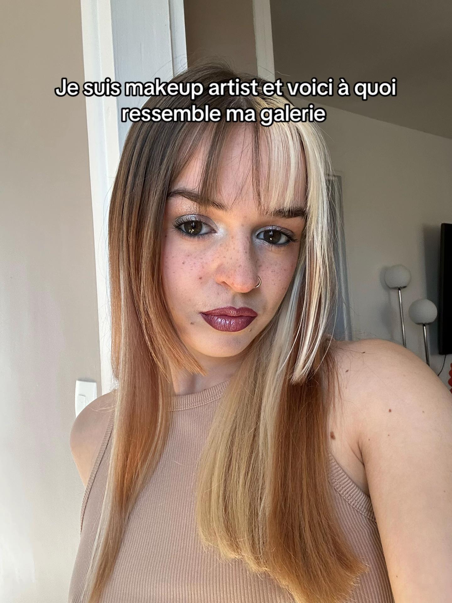 @mag_about_mua