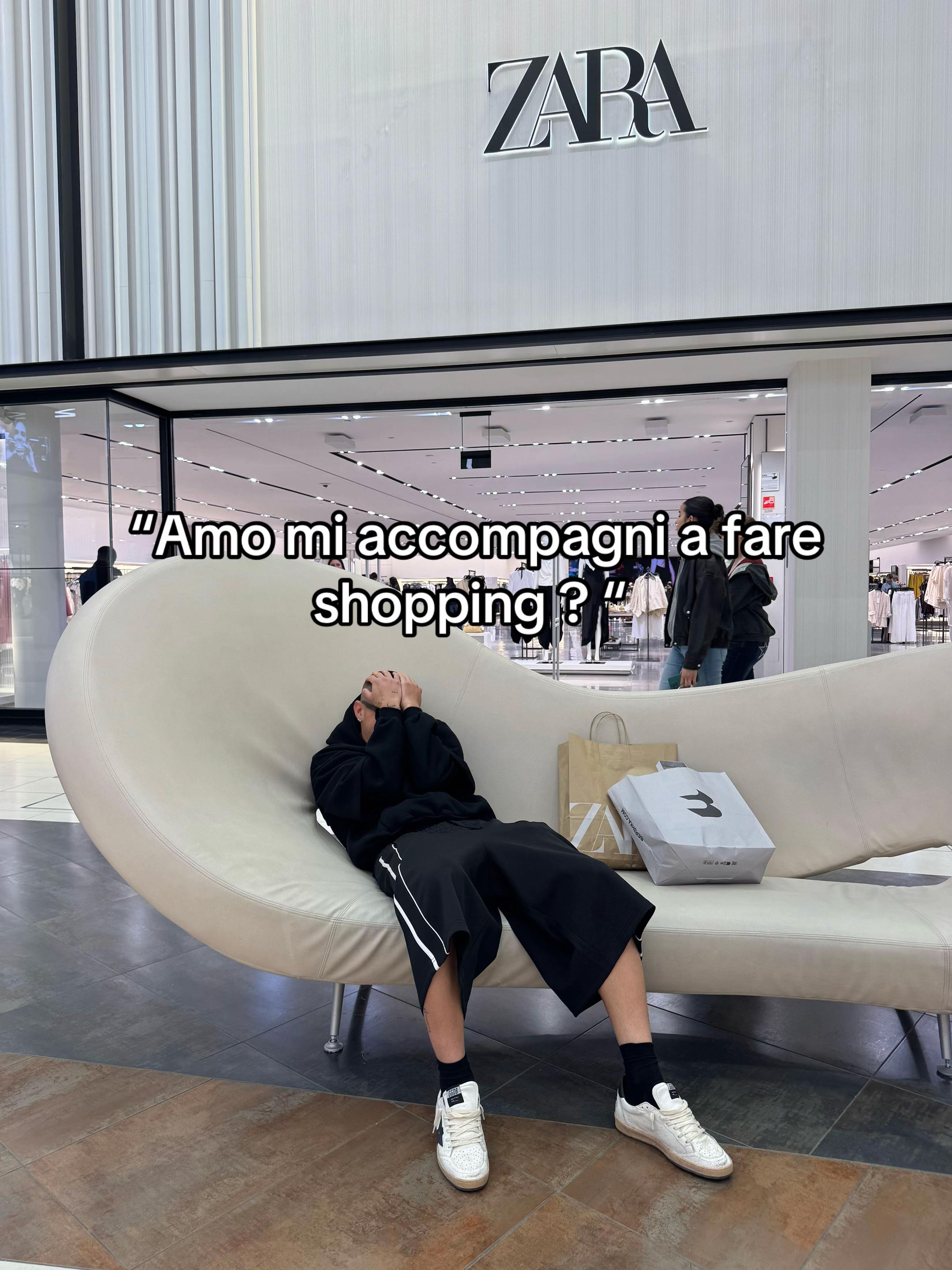 @Michelle 🎀