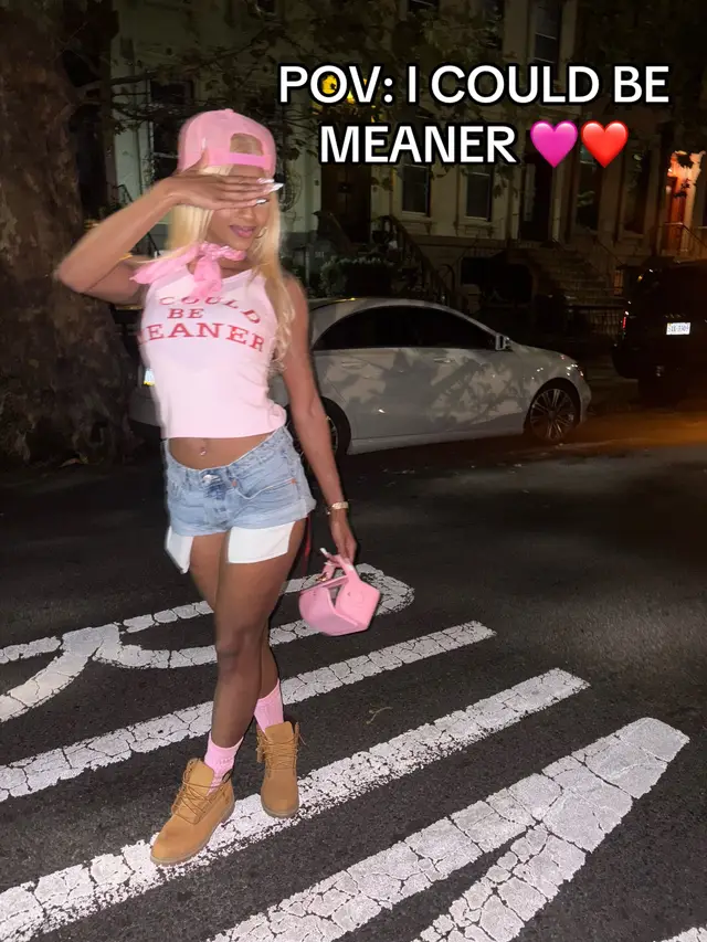 @Ouswaa
