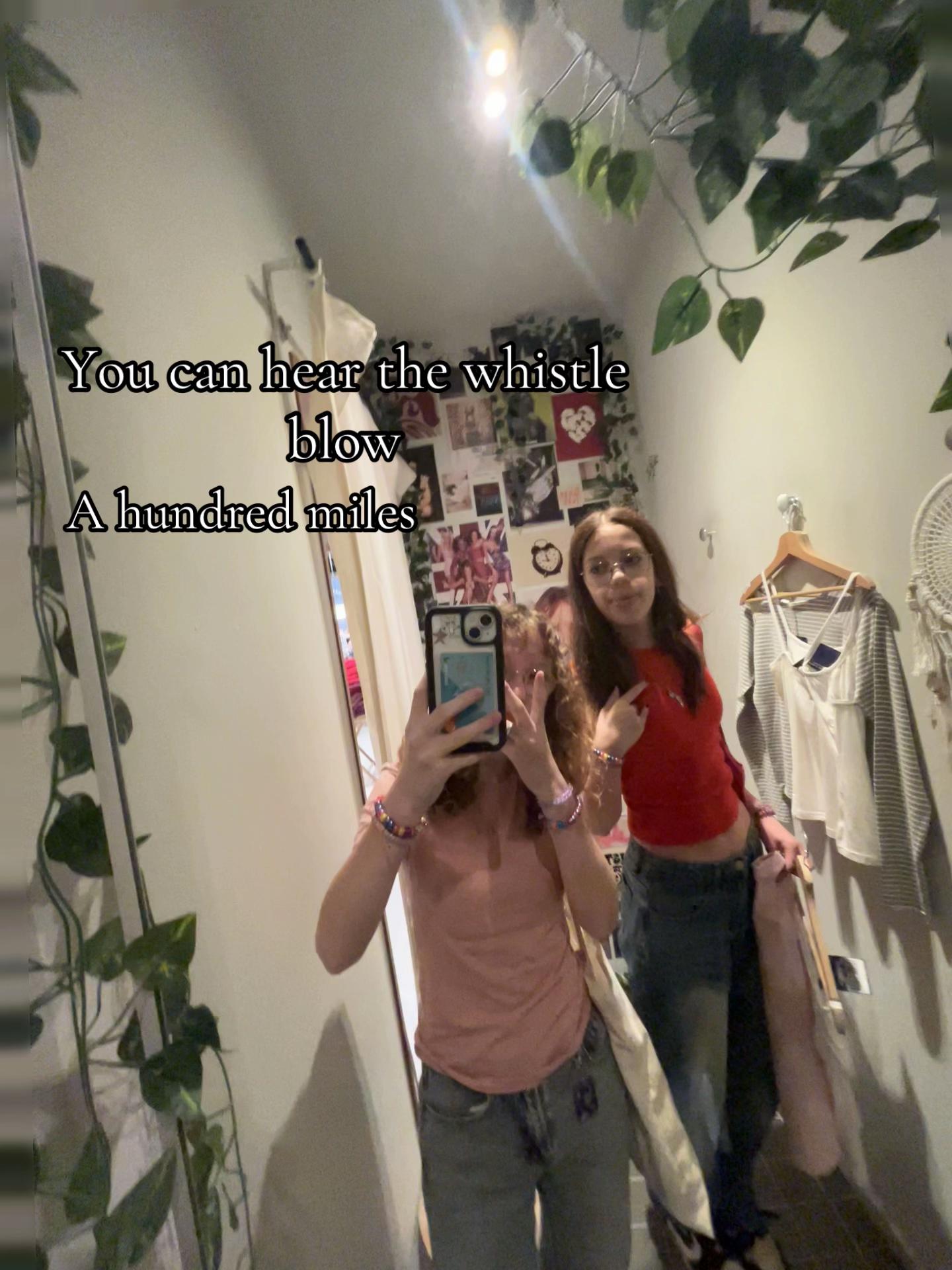 @ℒ𝒾𝓃𝓈𝓈🎧