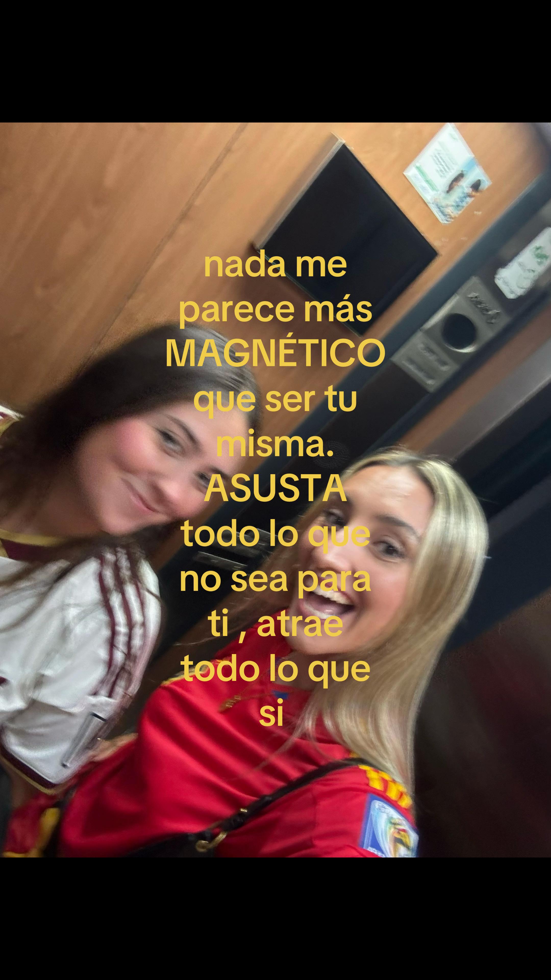 @siiillviiiii
