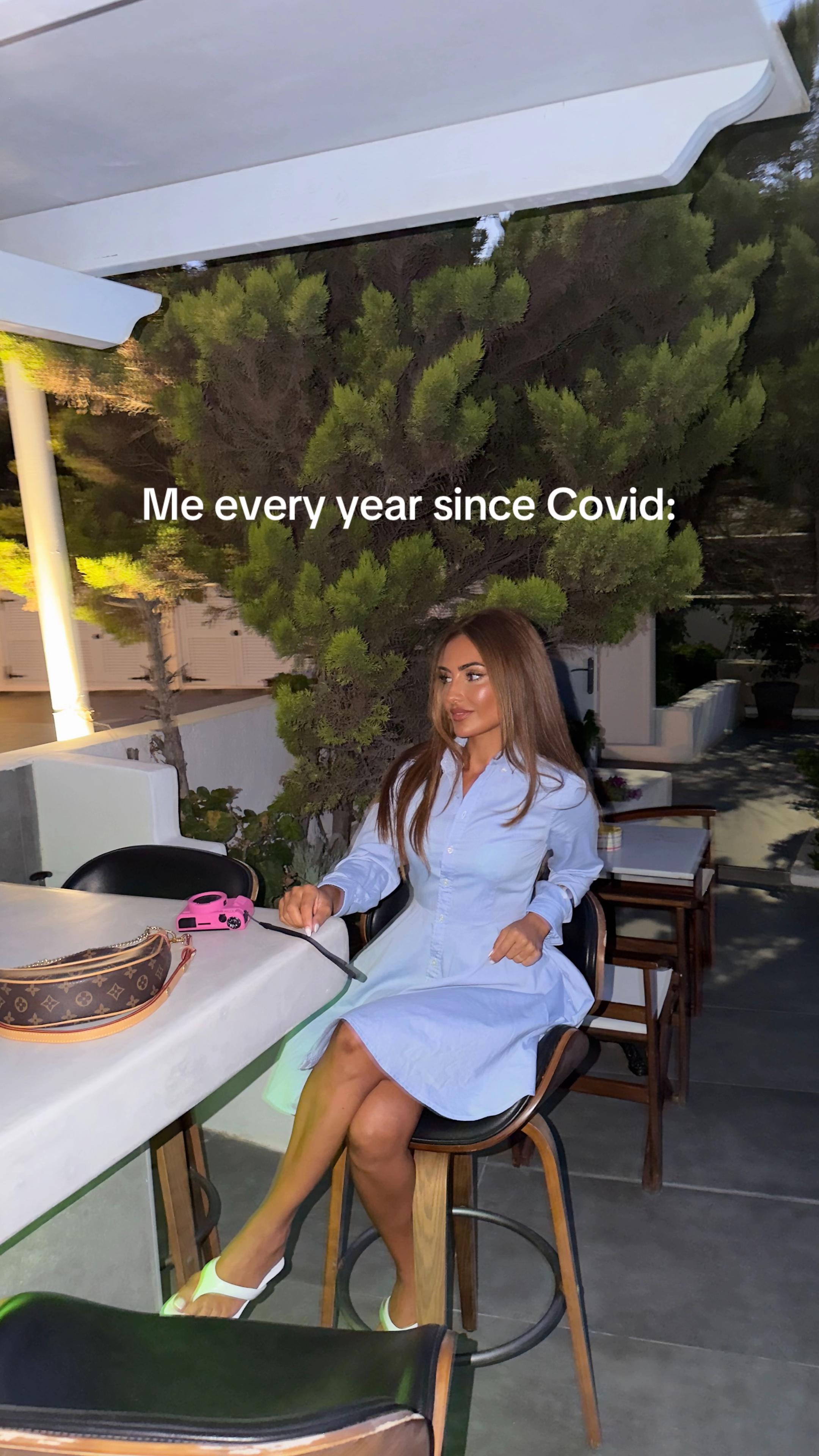 @Del Phine
