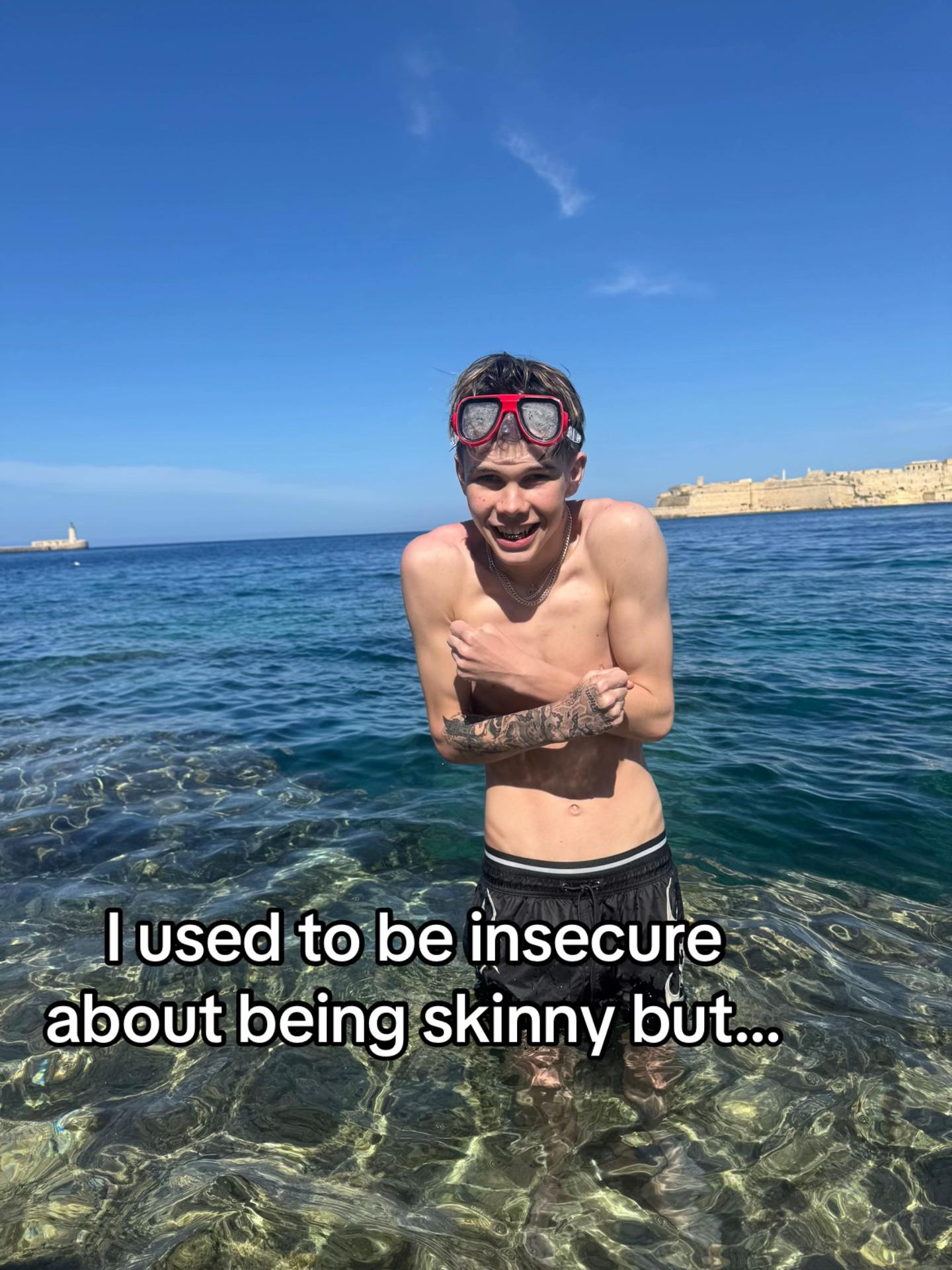 @BenAppétit